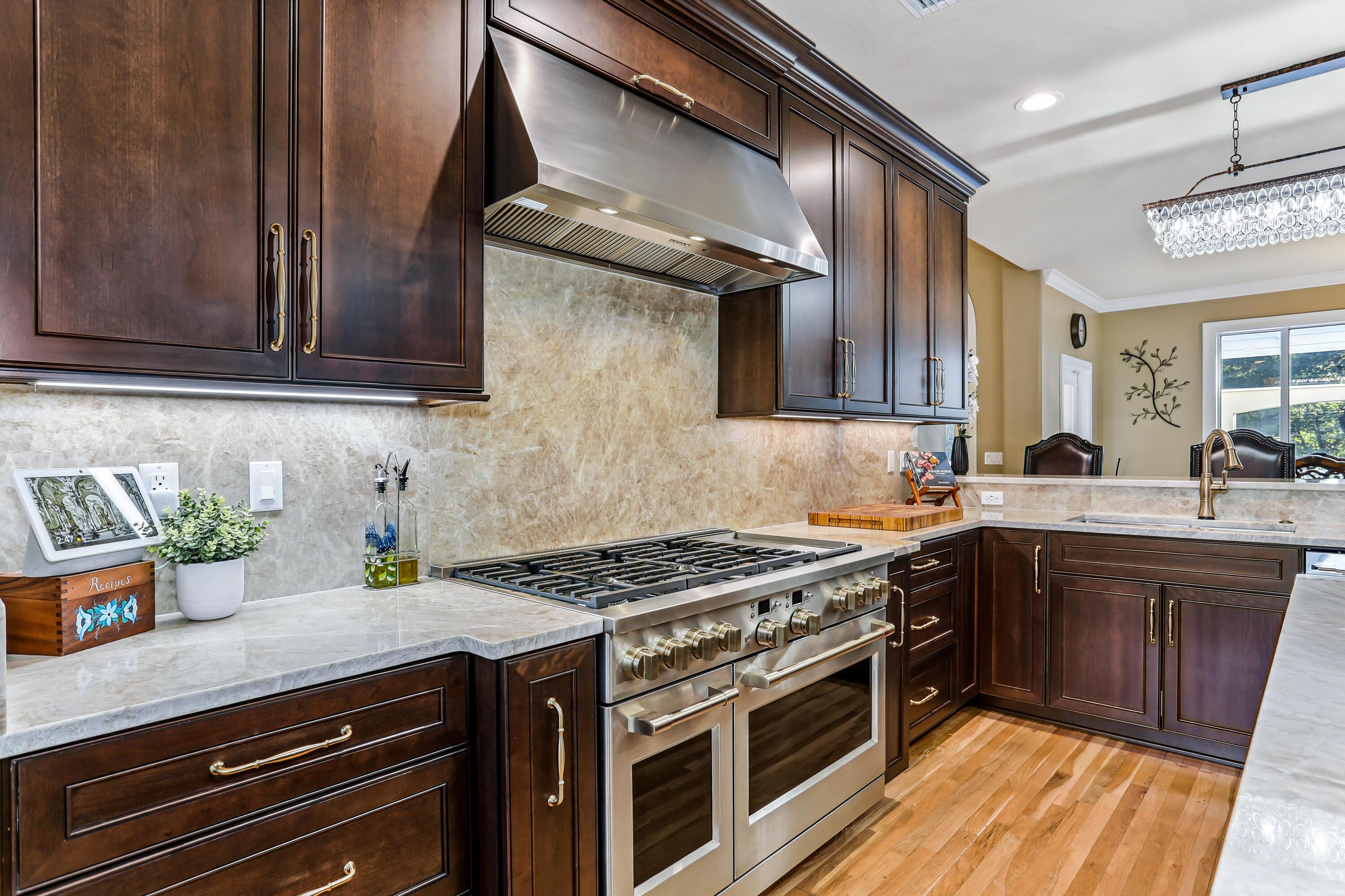 ROCKY BAYOU COUNTRY CLUB ESTATES 11 - Residential