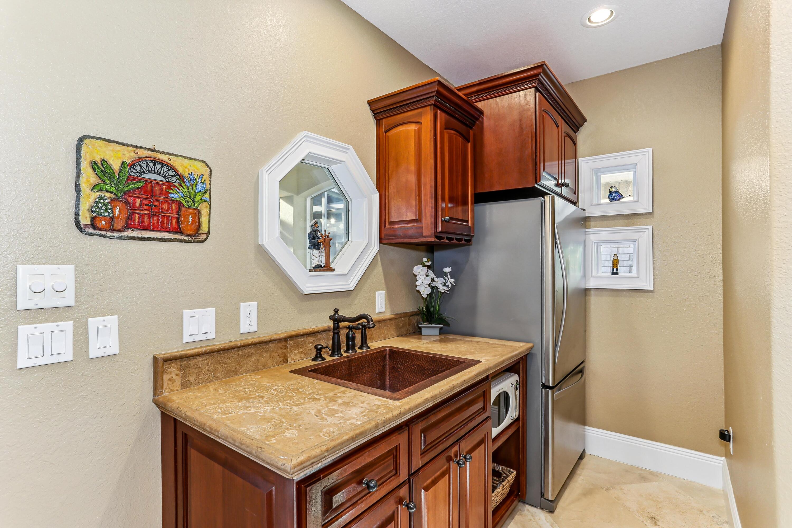 ROCKY BAYOU COUNTRY CLUB ESTATES 11 - Residential