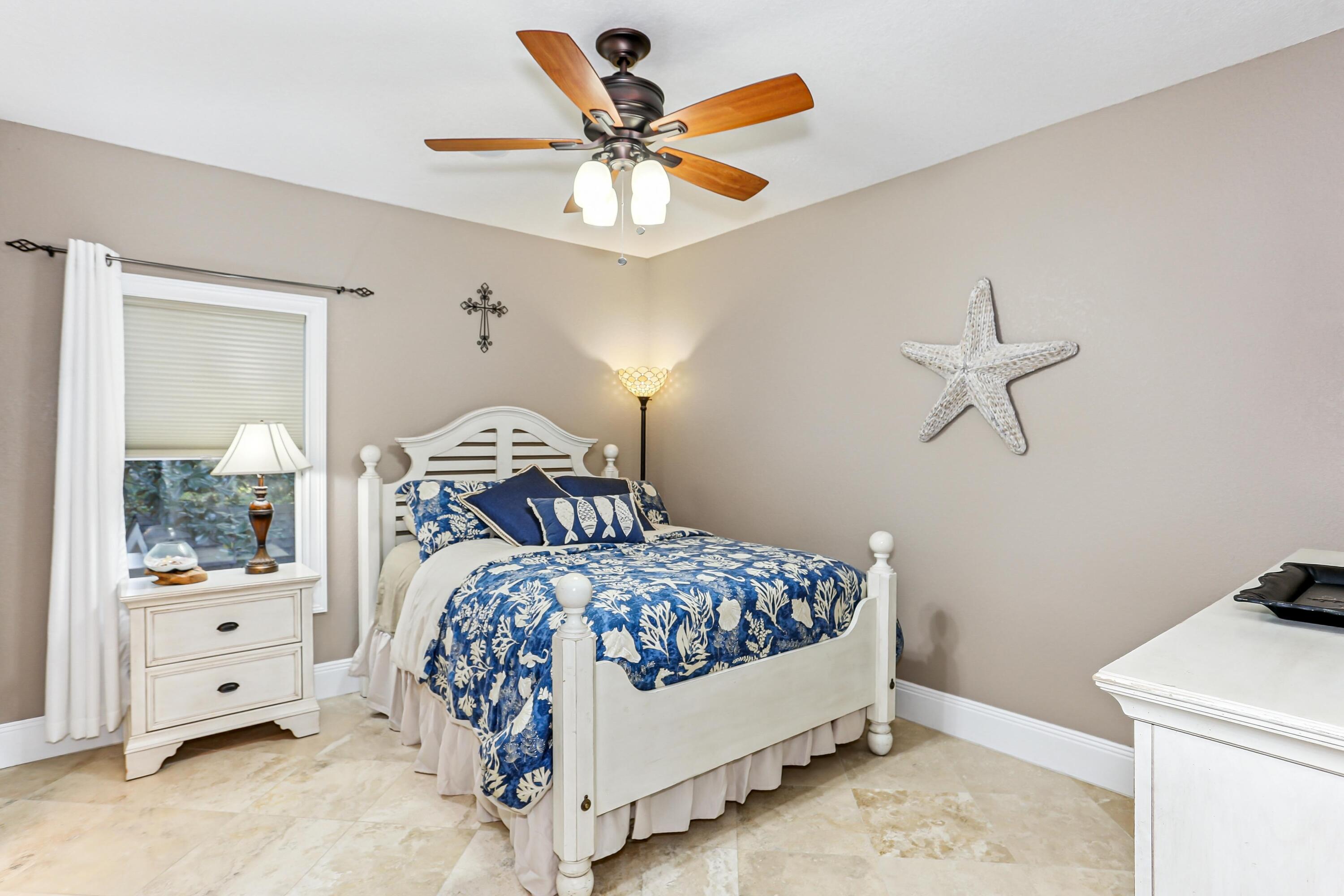 ROCKY BAYOU COUNTRY CLUB ESTATES 11 - Residential