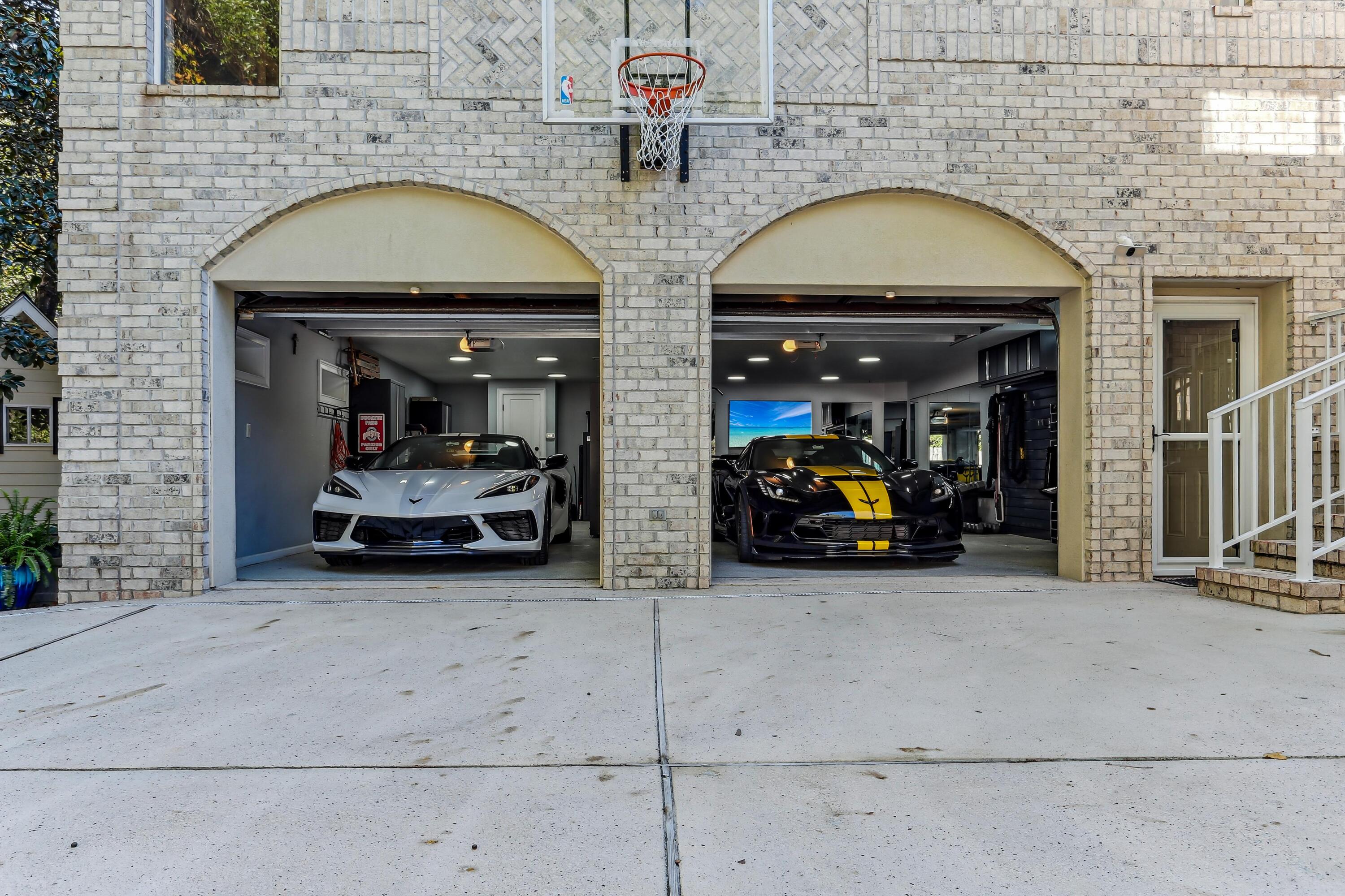 ROCKY BAYOU COUNTRY CLUB ESTATES 11 - Residential