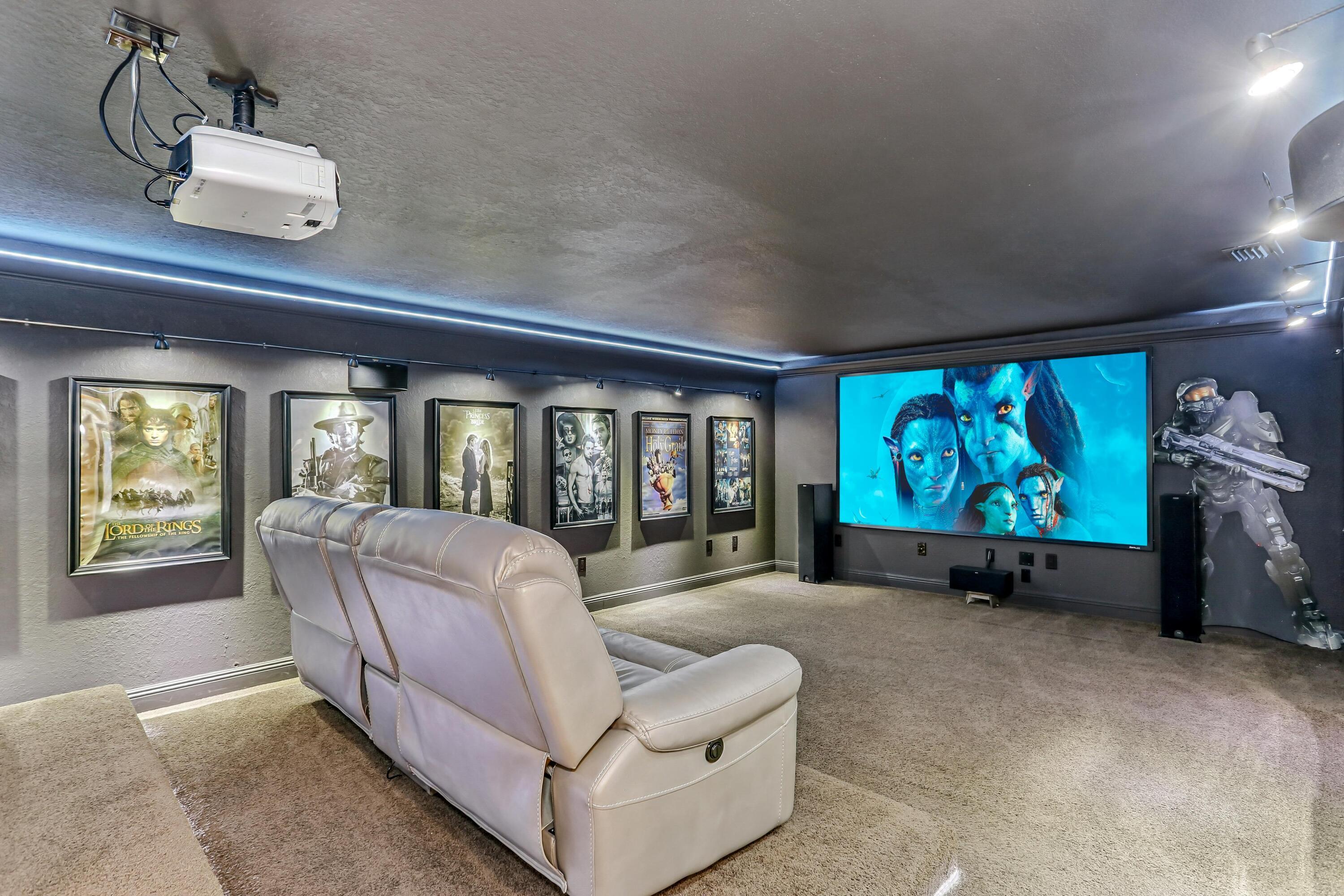 ROCKY BAYOU COUNTRY CLUB ESTATES 11 - Residential