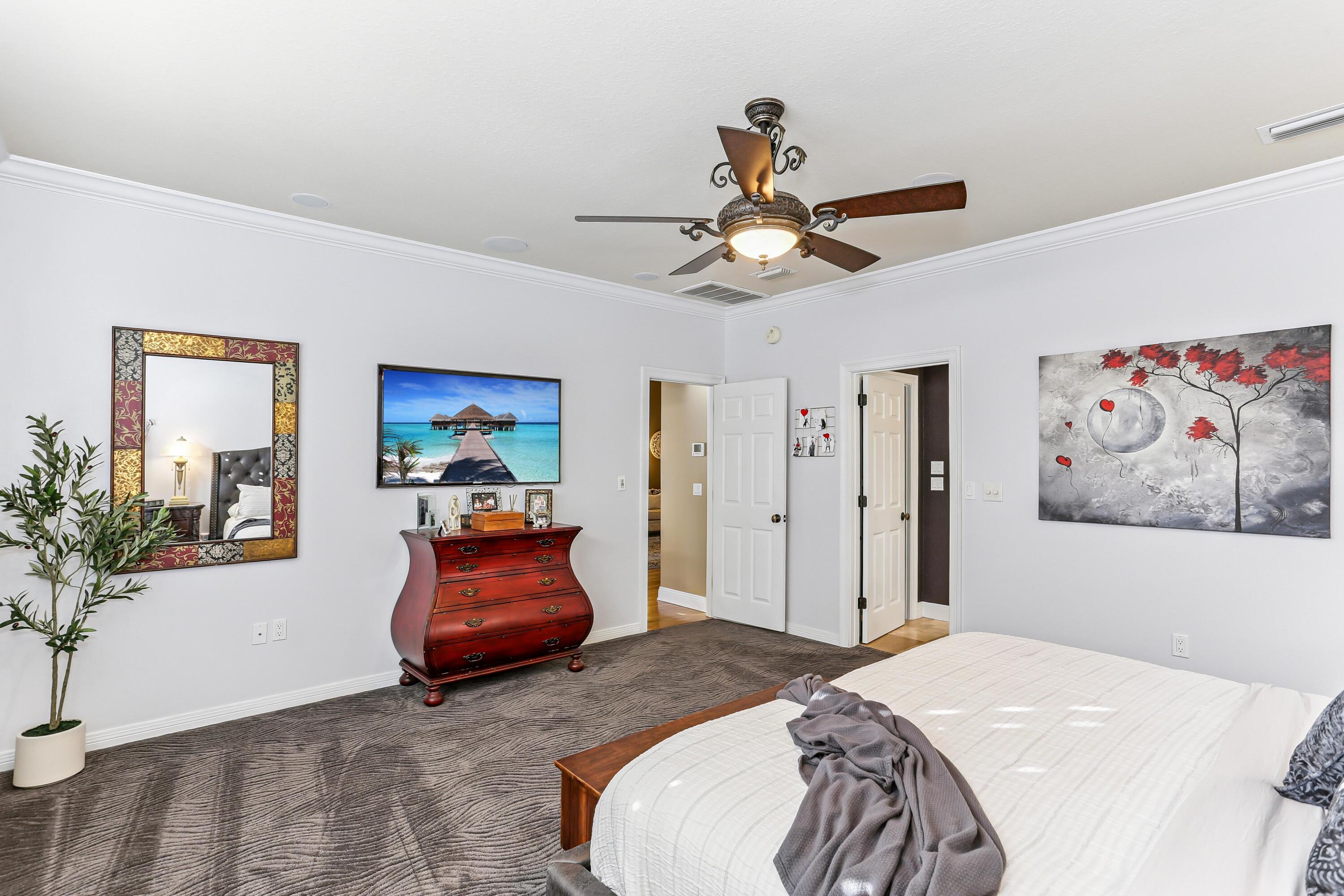 ROCKY BAYOU COUNTRY CLUB ESTATES 11 - Residential