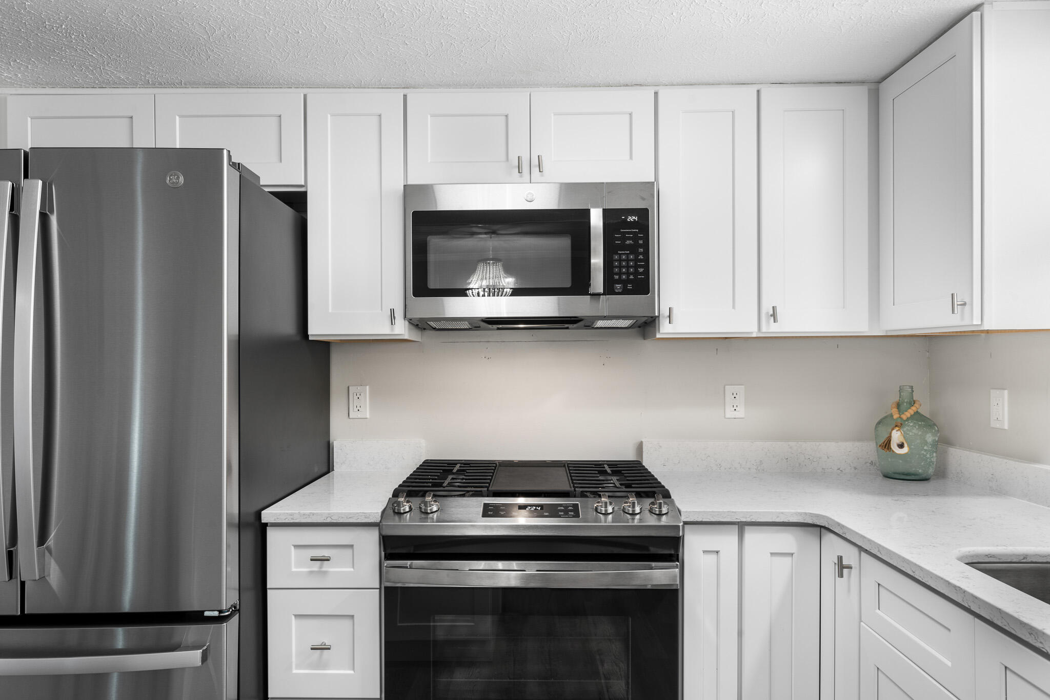 Panama City Beach, Florida 32407, United States, 2 Bedrooms Bedrooms, ,2 BathroomsBathrooms,Residential,Active,48165