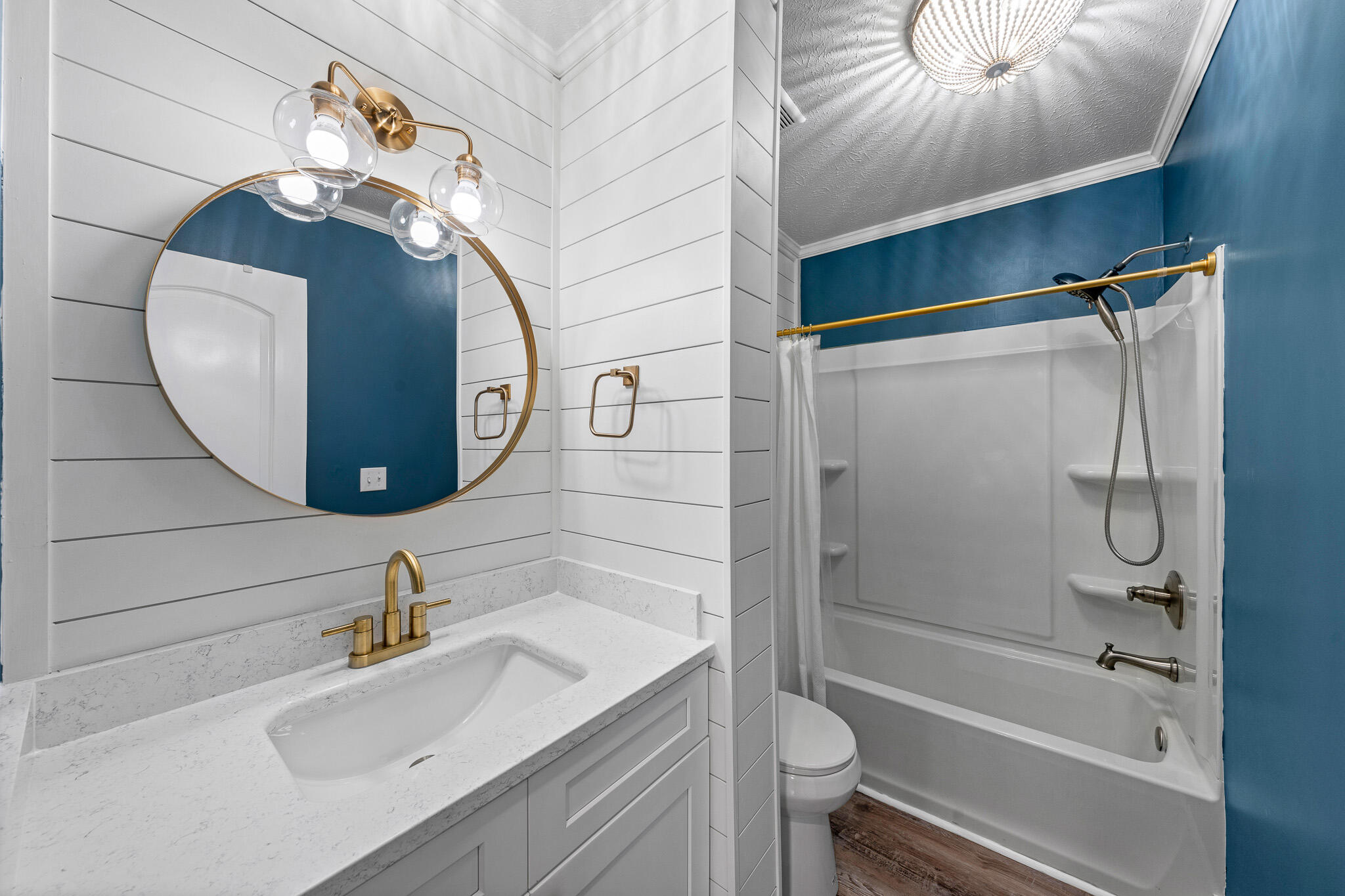 Panama City Beach, Florida 32407, United States, 2 Bedrooms Bedrooms, ,2 BathroomsBathrooms,Residential,Active,48165