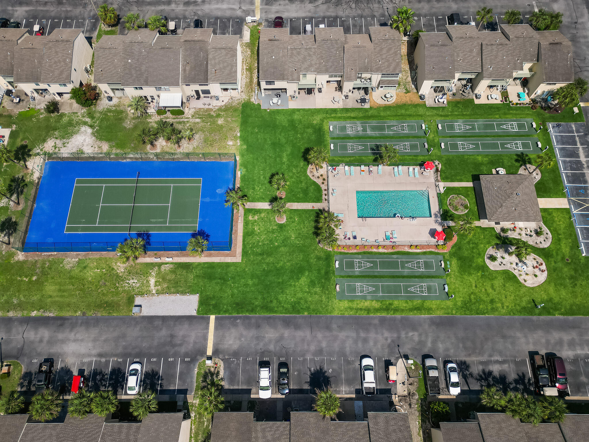 Panama City Beach, Florida 32407, United States, 2 Bedrooms Bedrooms, ,2 BathroomsBathrooms,Residential,Active,48165