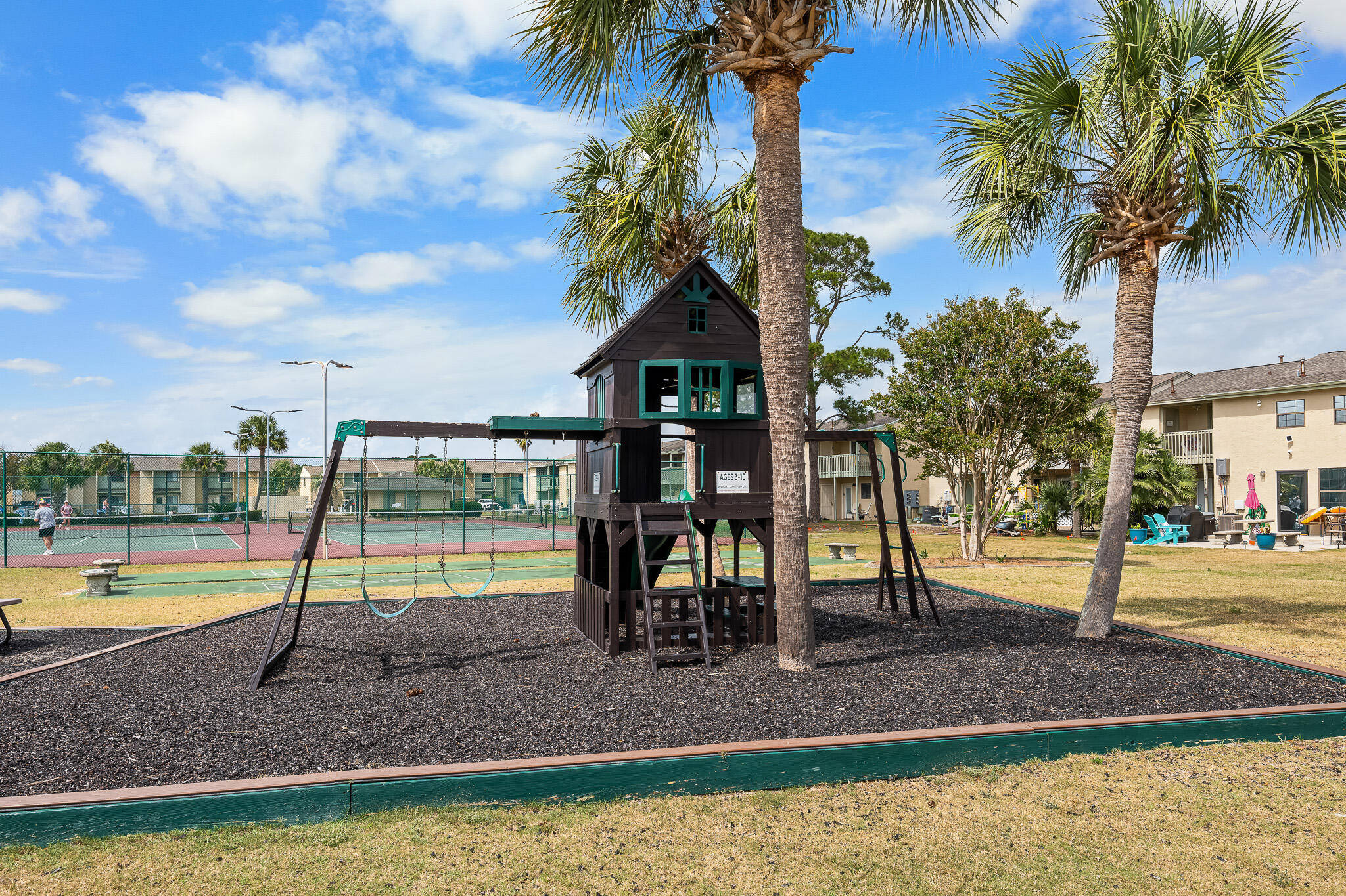 Panama City Beach, Florida 32407, United States, 2 Bedrooms Bedrooms, ,2 BathroomsBathrooms,Residential,Active,48165