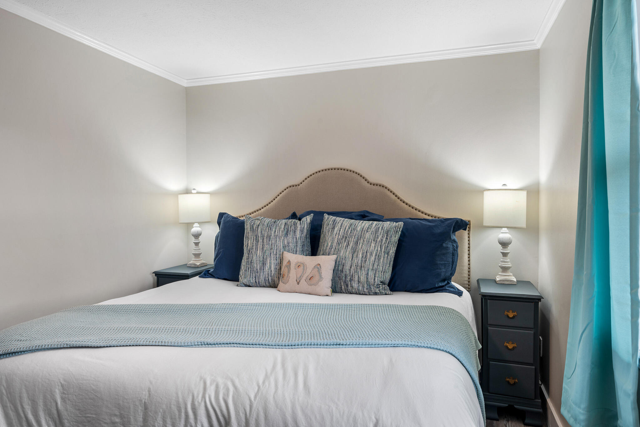 Panama City Beach, Florida 32407, United States, 2 Bedrooms Bedrooms, ,2 BathroomsBathrooms,Residential,Active,48165