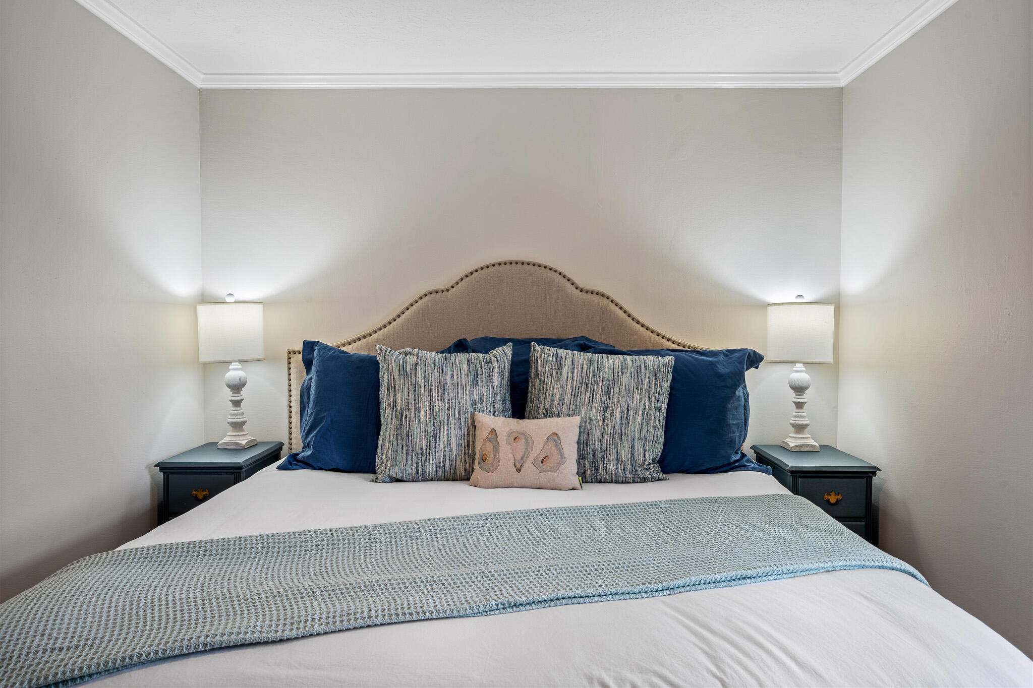 Panama City Beach, Florida 32407, United States, 2 Bedrooms Bedrooms, ,2 BathroomsBathrooms,Residential,Active,48165