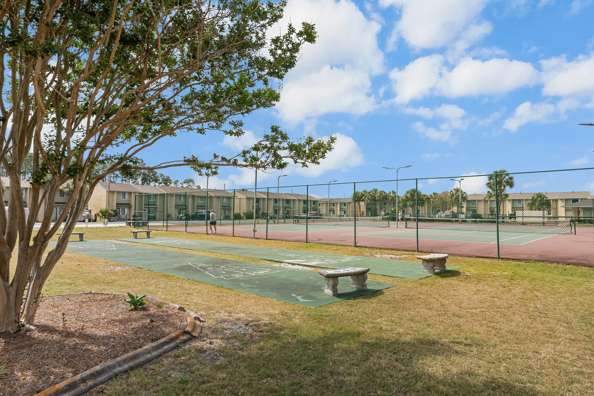 Panama City Beach, Florida 32407, United States, 2 Bedrooms Bedrooms, ,2 BathroomsBathrooms,Residential,Active,48165