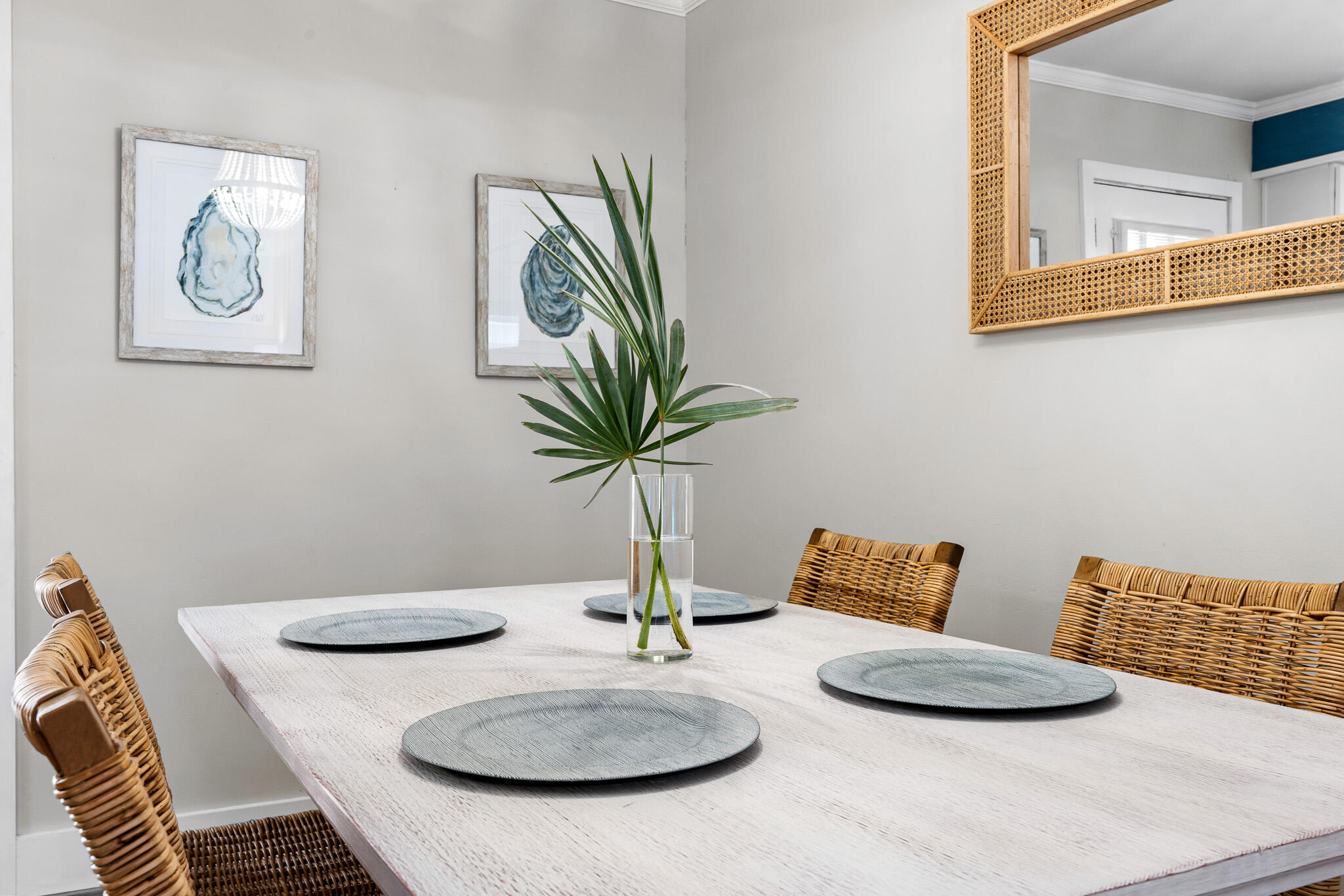 Panama City Beach, Florida 32407, United States, 2 Bedrooms Bedrooms, ,2 BathroomsBathrooms,Residential,Active,48165