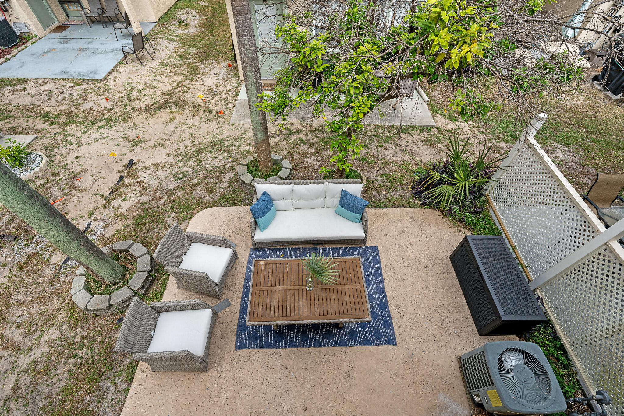 Panama City Beach, Florida 32407, United States, 2 Bedrooms Bedrooms, ,2 BathroomsBathrooms,Residential,Active,48165