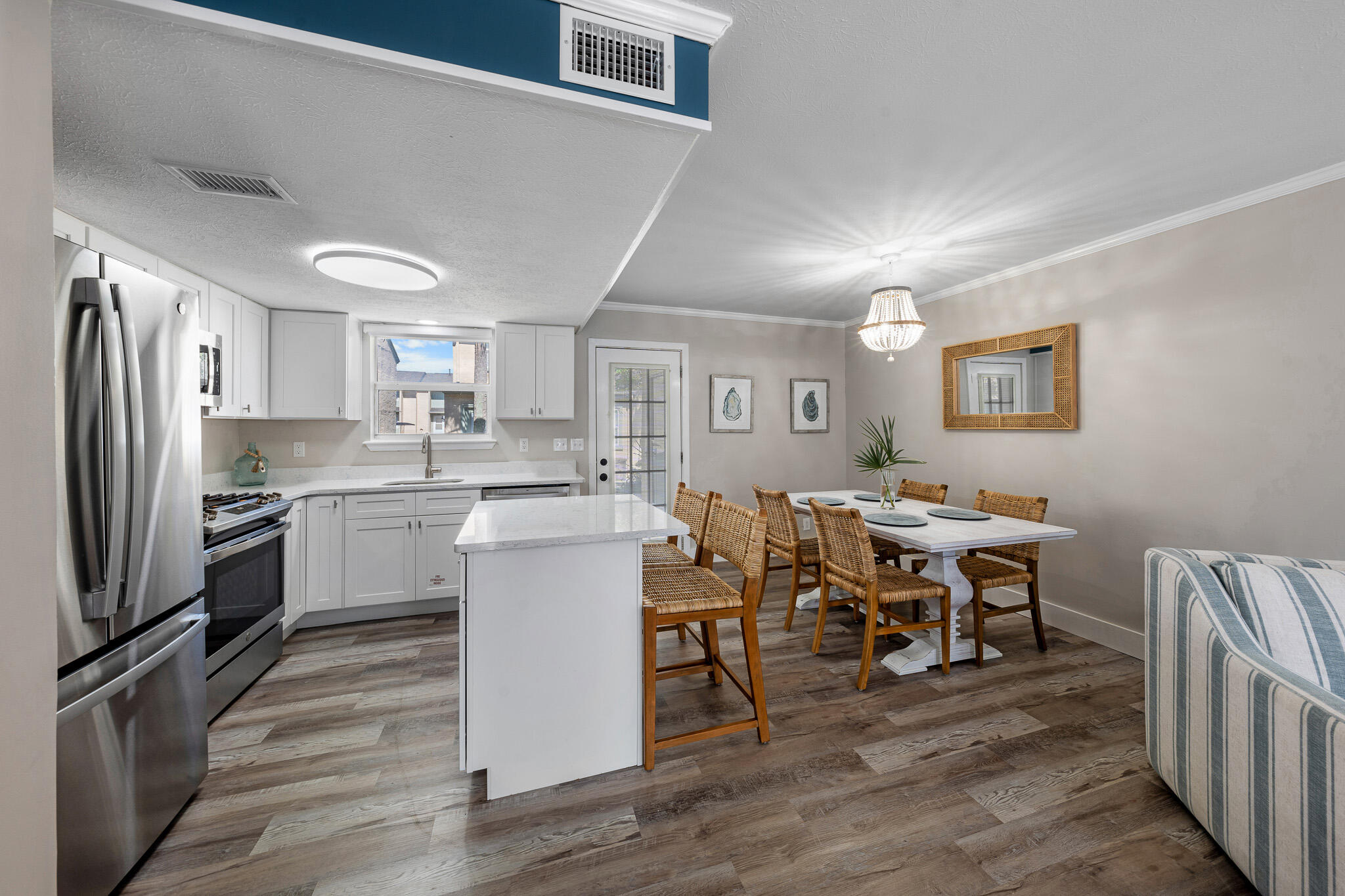 Panama City Beach, Florida 32407, United States, 2 Bedrooms Bedrooms, ,2 BathroomsBathrooms,Residential,Active,48165 Panama City Beach, Florida 32407, United States, 2 Bedrooms Bedrooms, ,2 BathroomsBathrooms,Residential,Active,48165