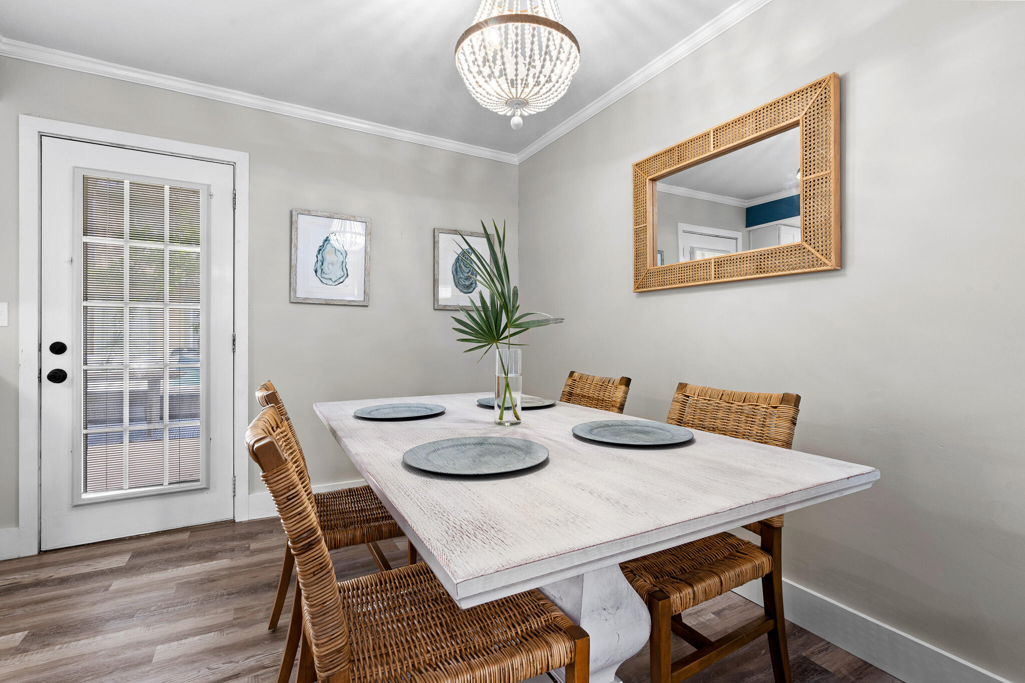 Panama City Beach, Florida 32407, United States, 2 Bedrooms Bedrooms, ,2 BathroomsBathrooms,Residential,Active,48165