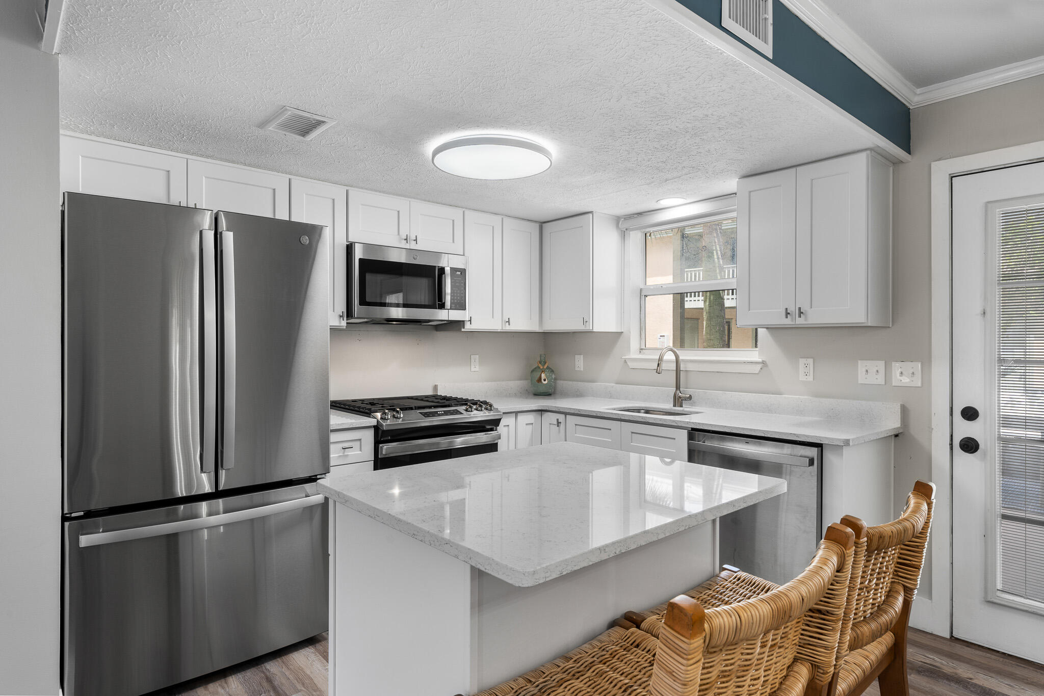 Panama City Beach, Florida 32407, United States, 2 Bedrooms Bedrooms, ,2 BathroomsBathrooms,Residential,Active,48165