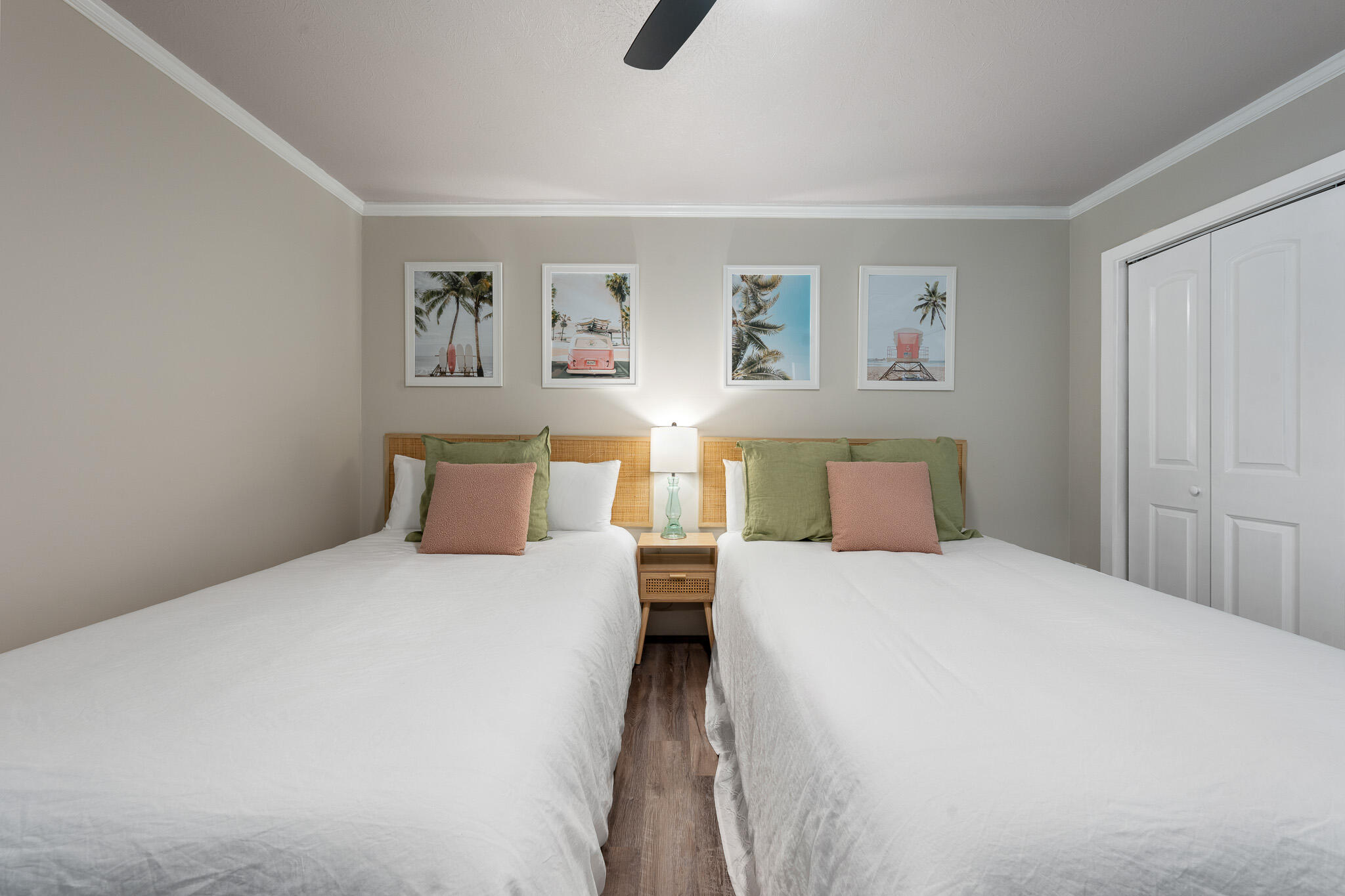 Panama City Beach, Florida 32407, United States, 2 Bedrooms Bedrooms, ,2 BathroomsBathrooms,Residential,Active,48165