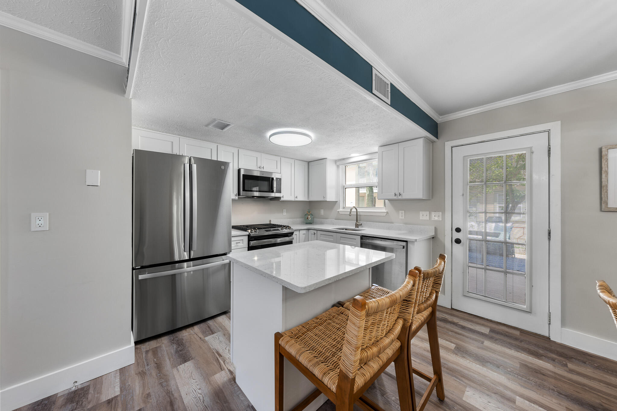 Panama City Beach, Florida 32407, United States, 2 Bedrooms Bedrooms, ,2 BathroomsBathrooms,Residential,Active,48165