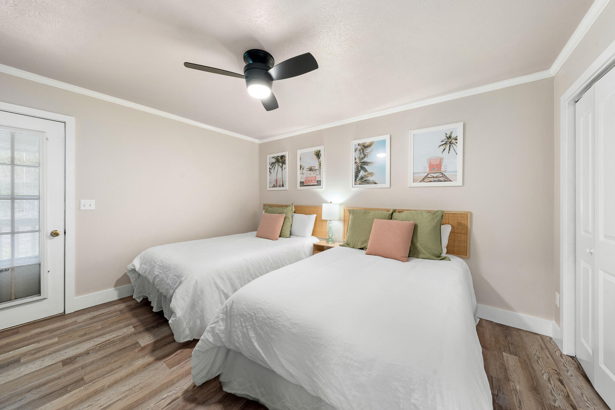 Panama City Beach, Florida 32407, United States, 2 Bedrooms Bedrooms, ,2 BathroomsBathrooms,Residential,Active,48165