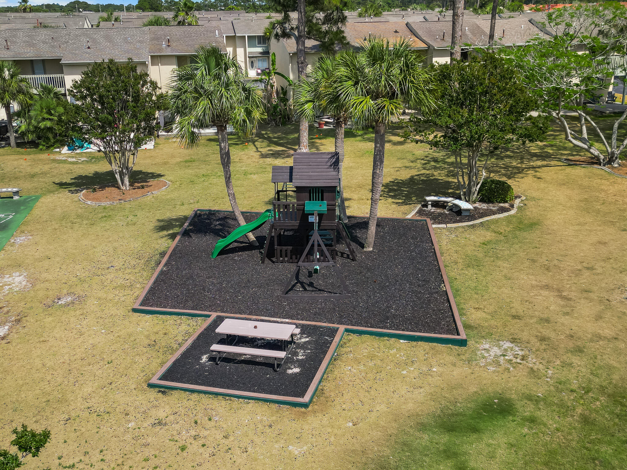 Panama City Beach, Florida 32407, United States, 2 Bedrooms Bedrooms, ,2 BathroomsBathrooms,Residential,Active,48165