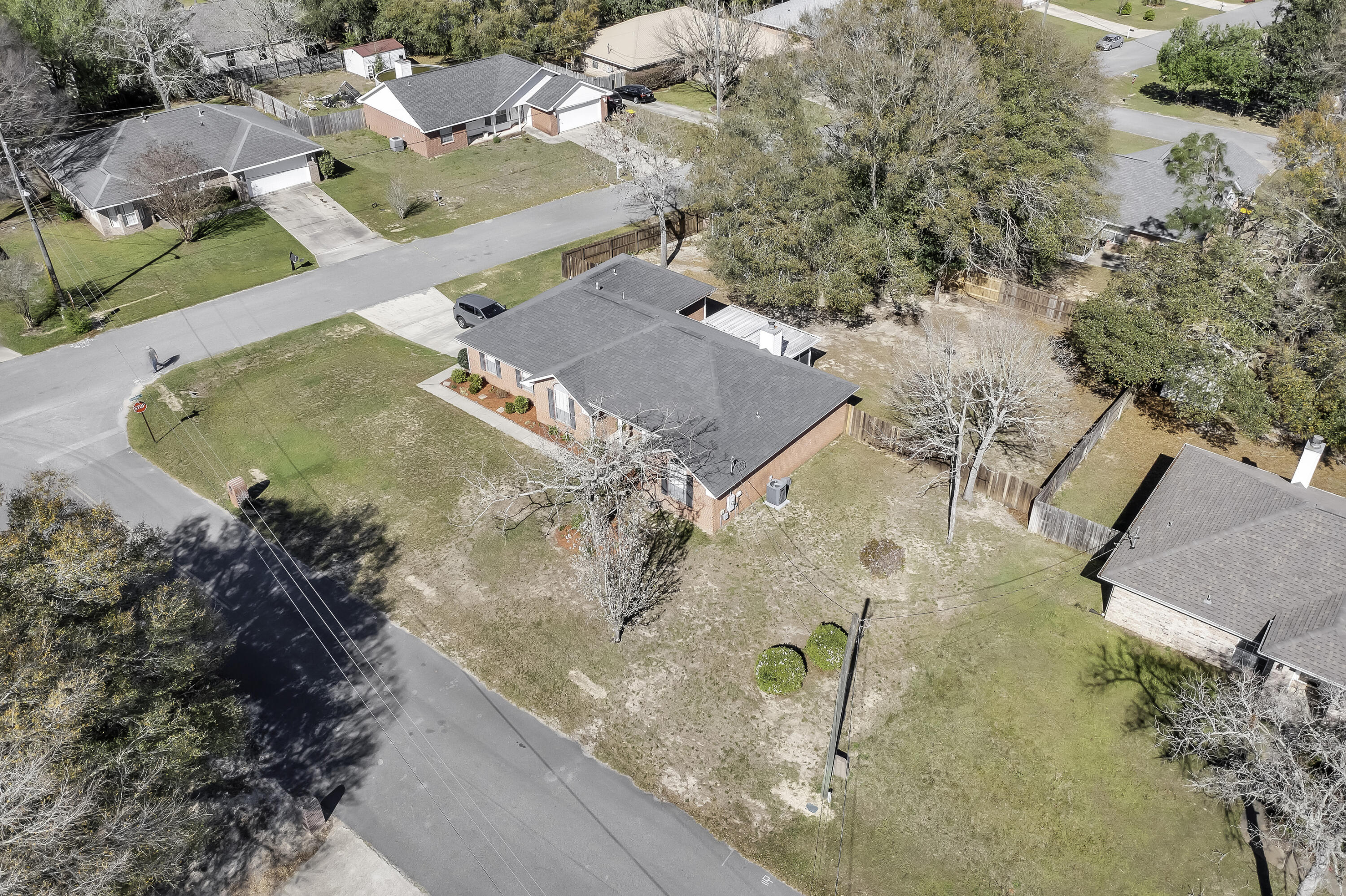 RIVERCHASE S/D PH 2 - Residential