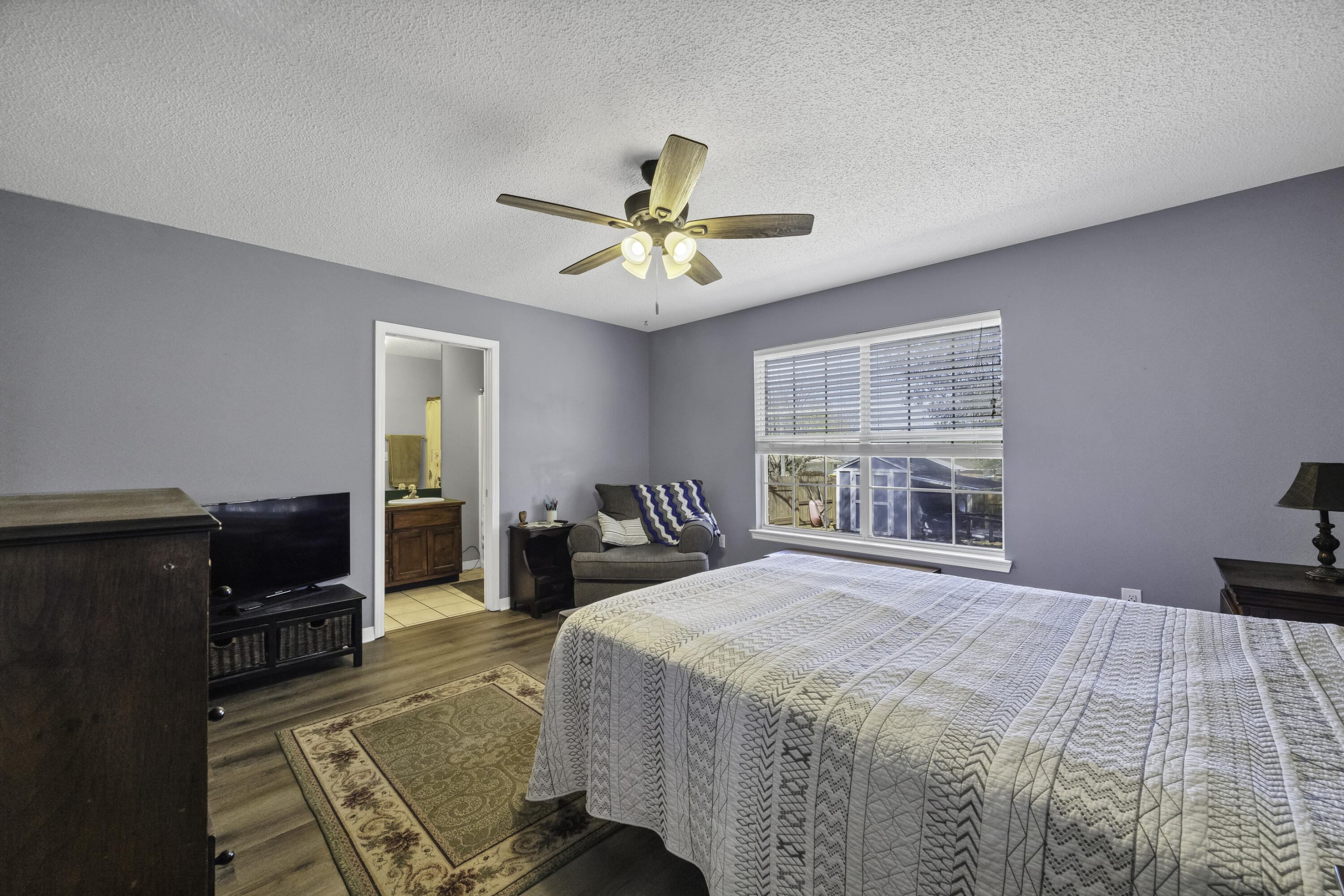 RIVERCHASE S/D PH 2 - Residential