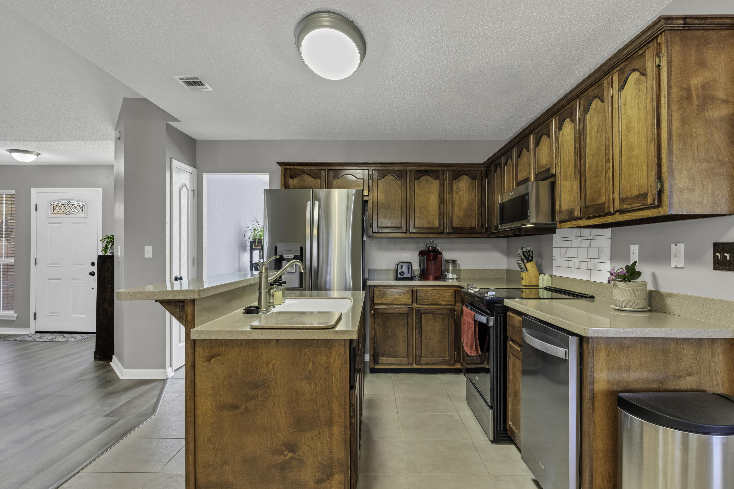 RIVERCHASE S/D PH 2 - Residential