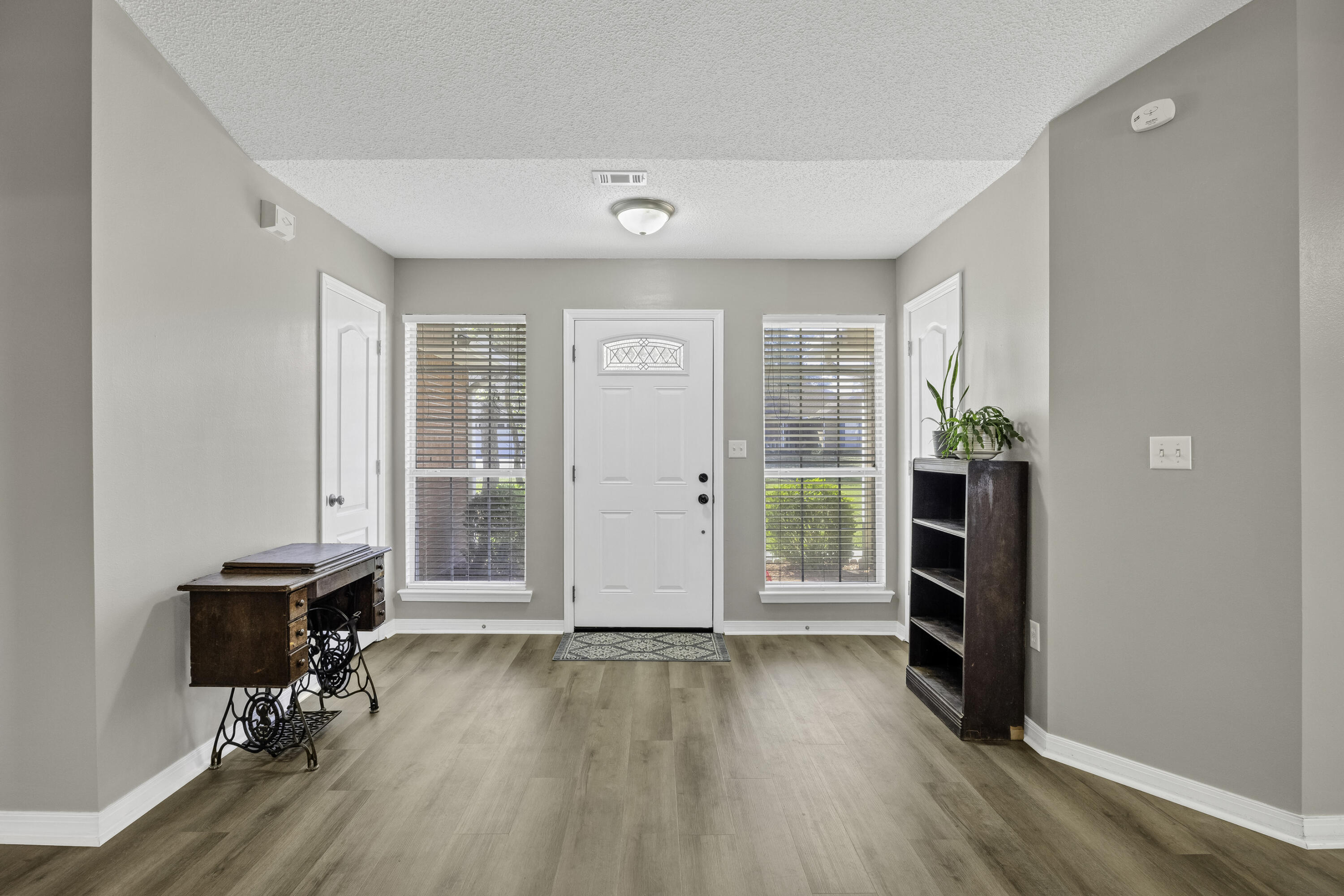 RIVERCHASE S/D PH 2 - Residential