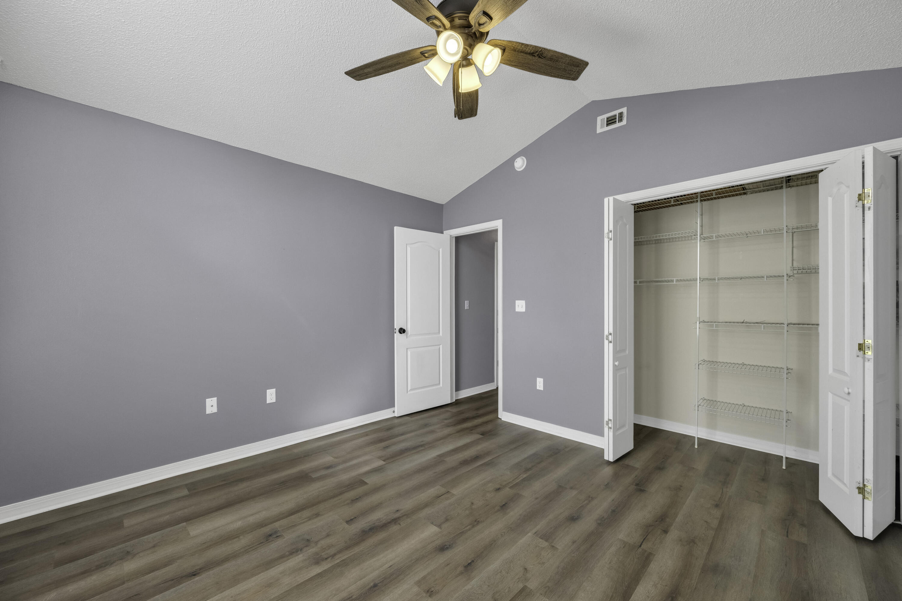 RIVERCHASE S/D PH 2 - Residential