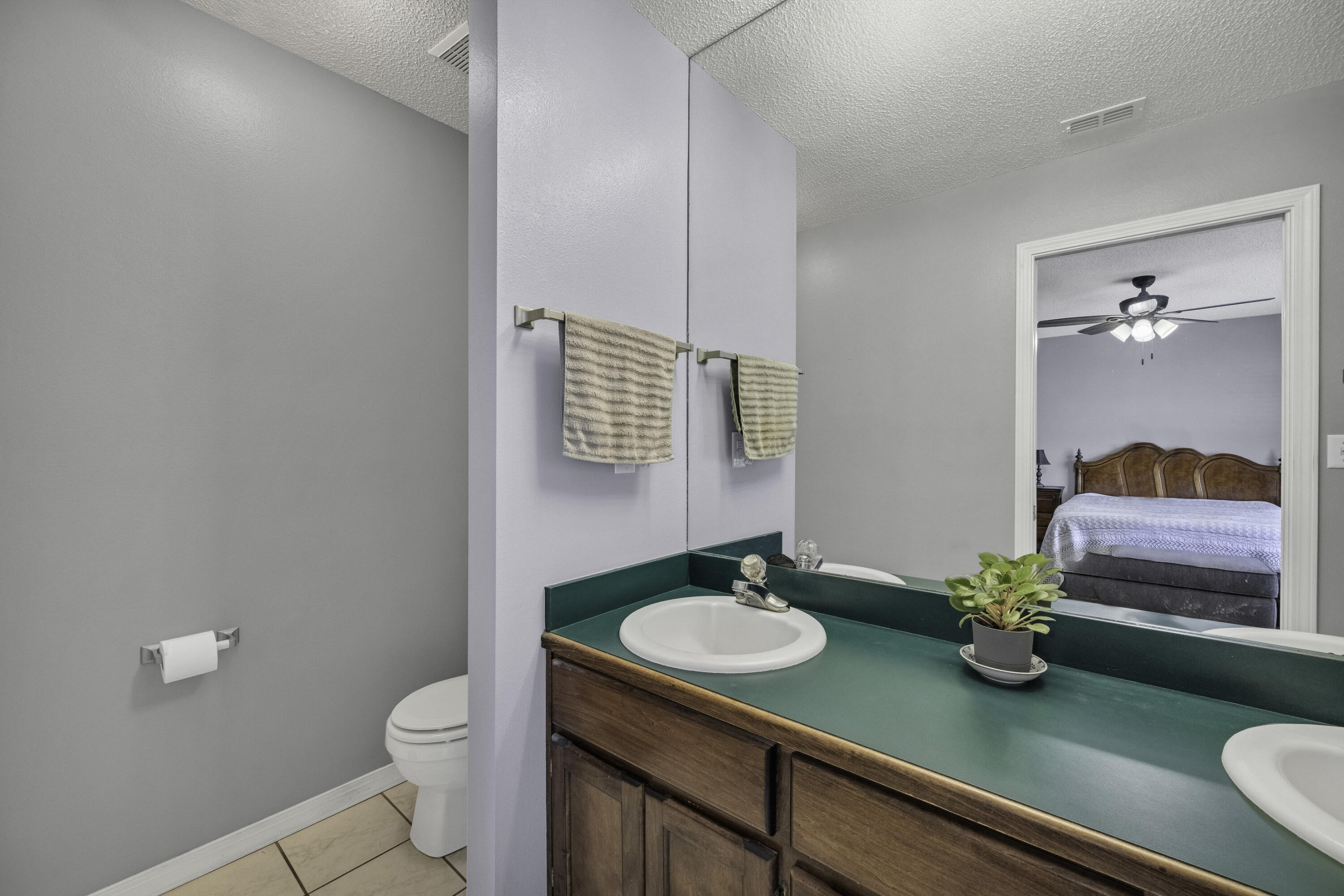 RIVERCHASE S/D PH 2 - Residential