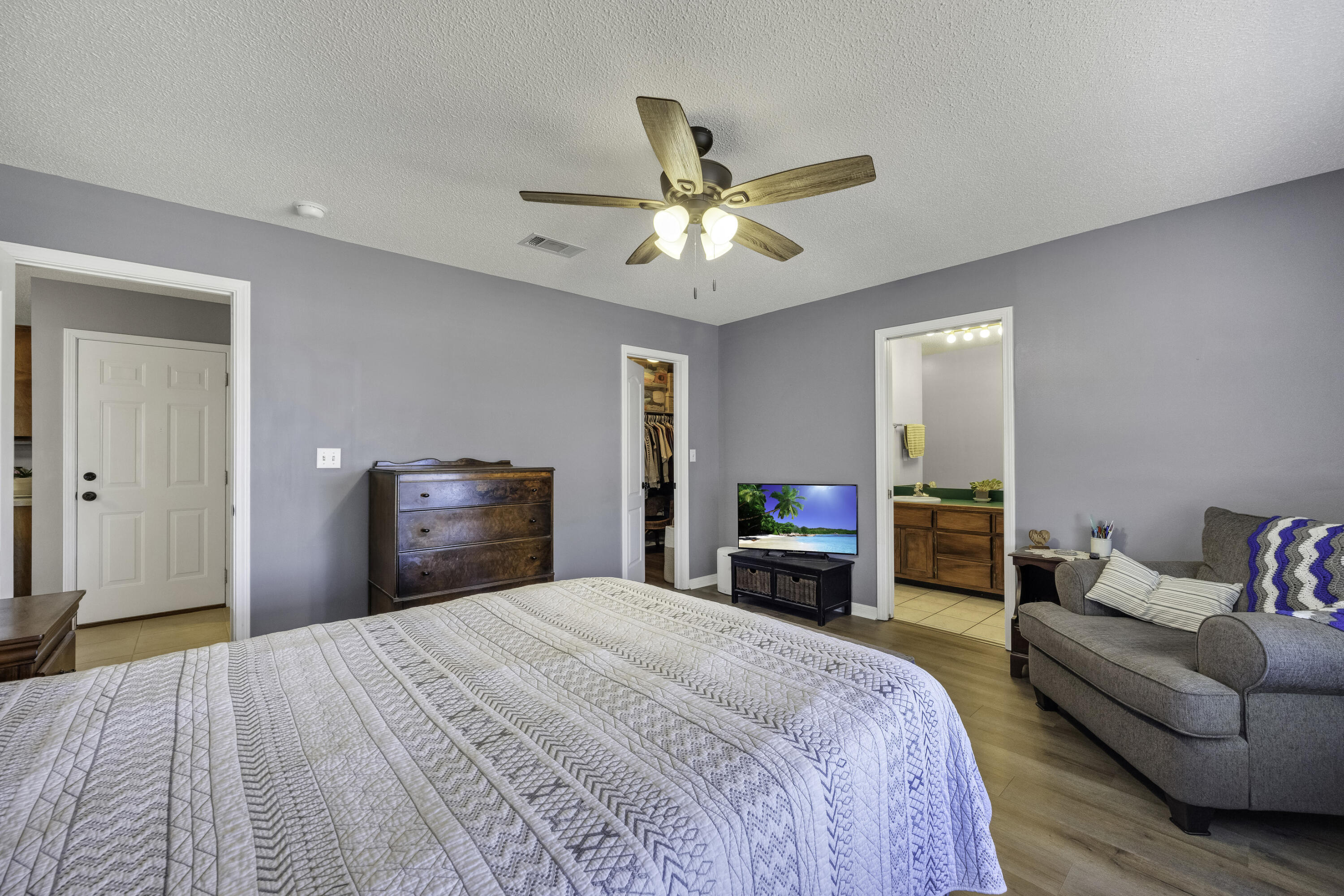 RIVERCHASE S/D PH 2 - Residential