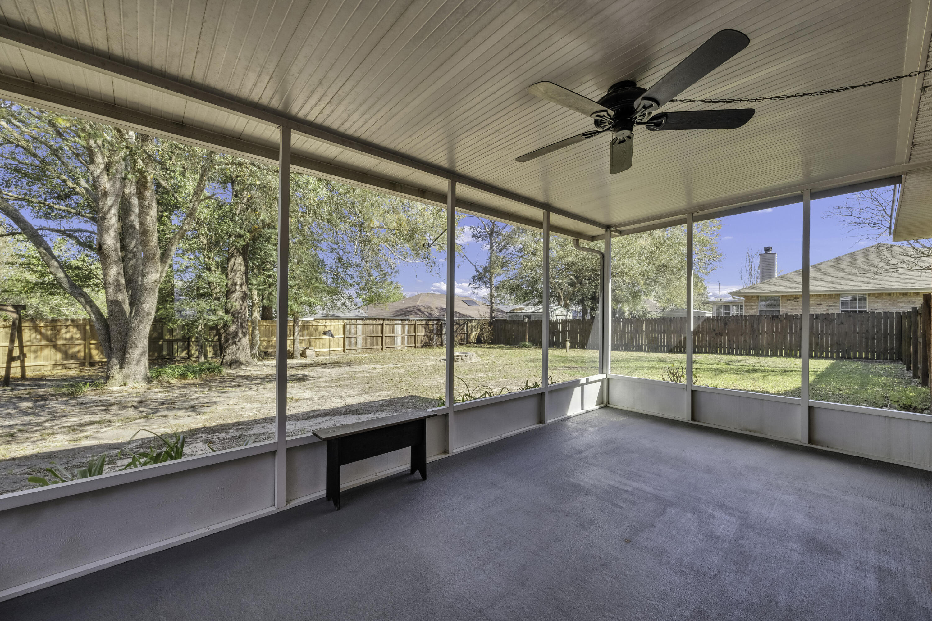 RIVERCHASE S/D PH 2 - Residential