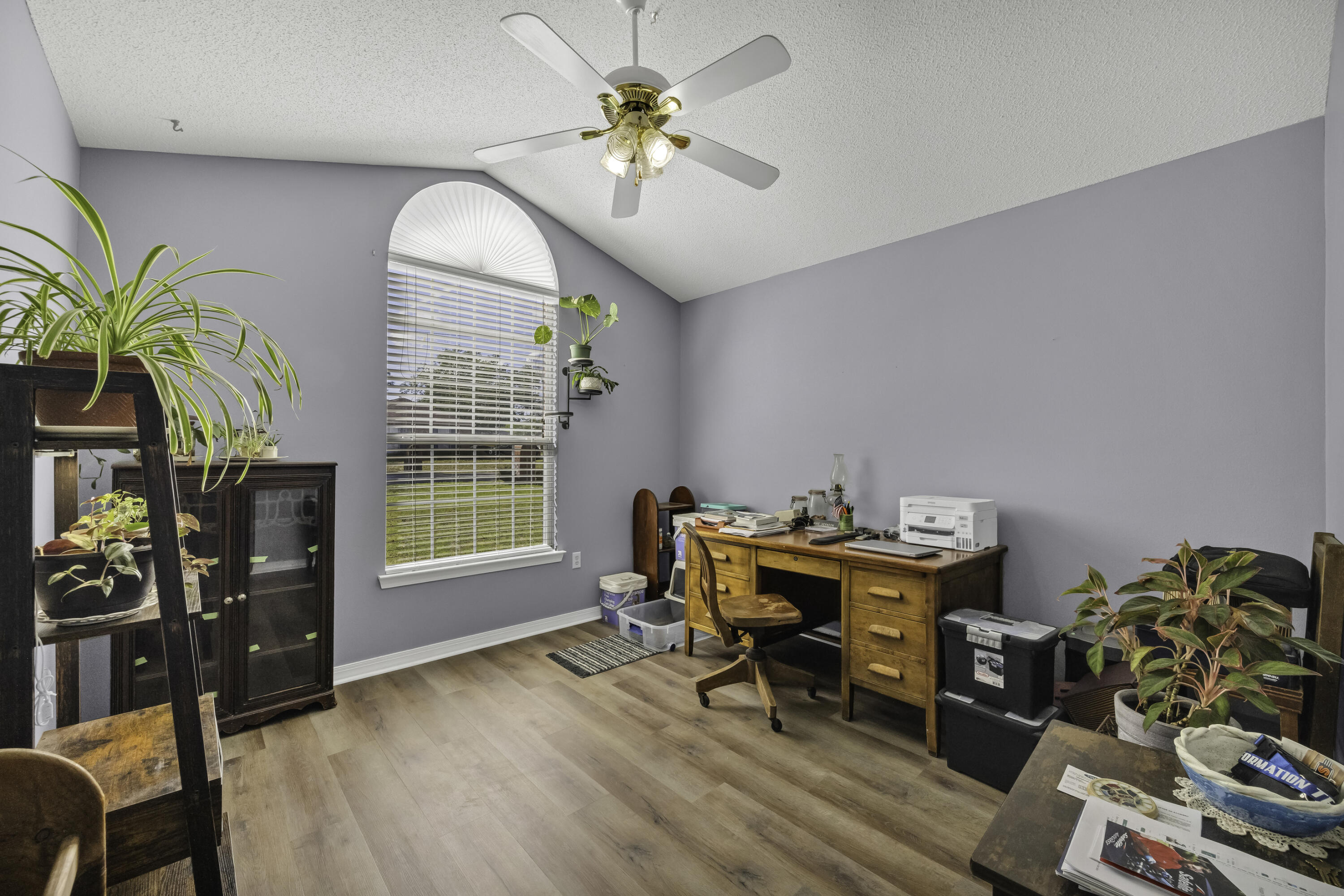 RIVERCHASE S/D PH 2 - Residential