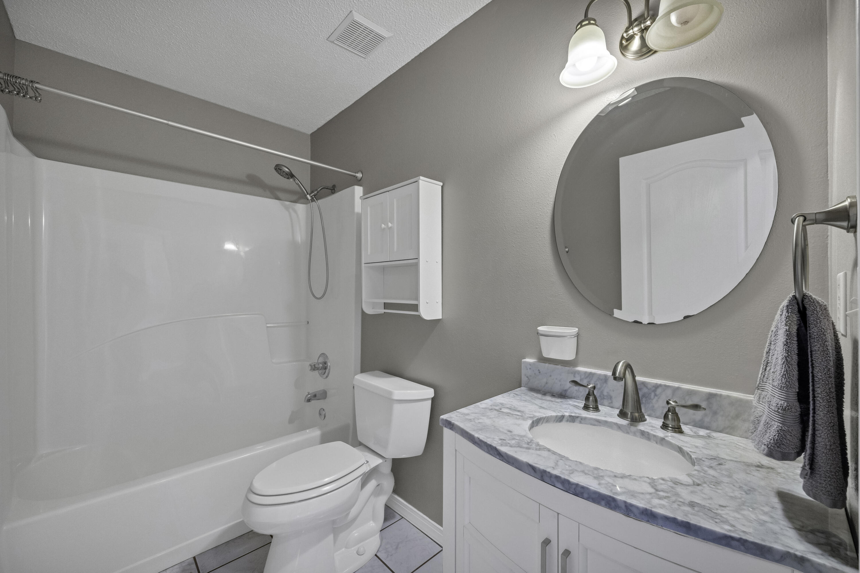 RIVERCHASE S/D PH 2 - Residential