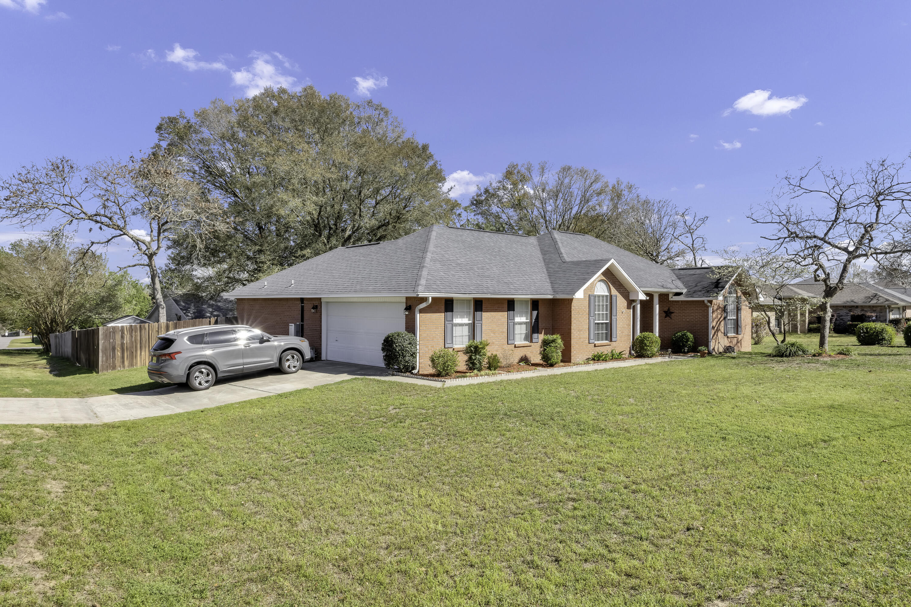 RIVERCHASE S/D PH 2 - Residential