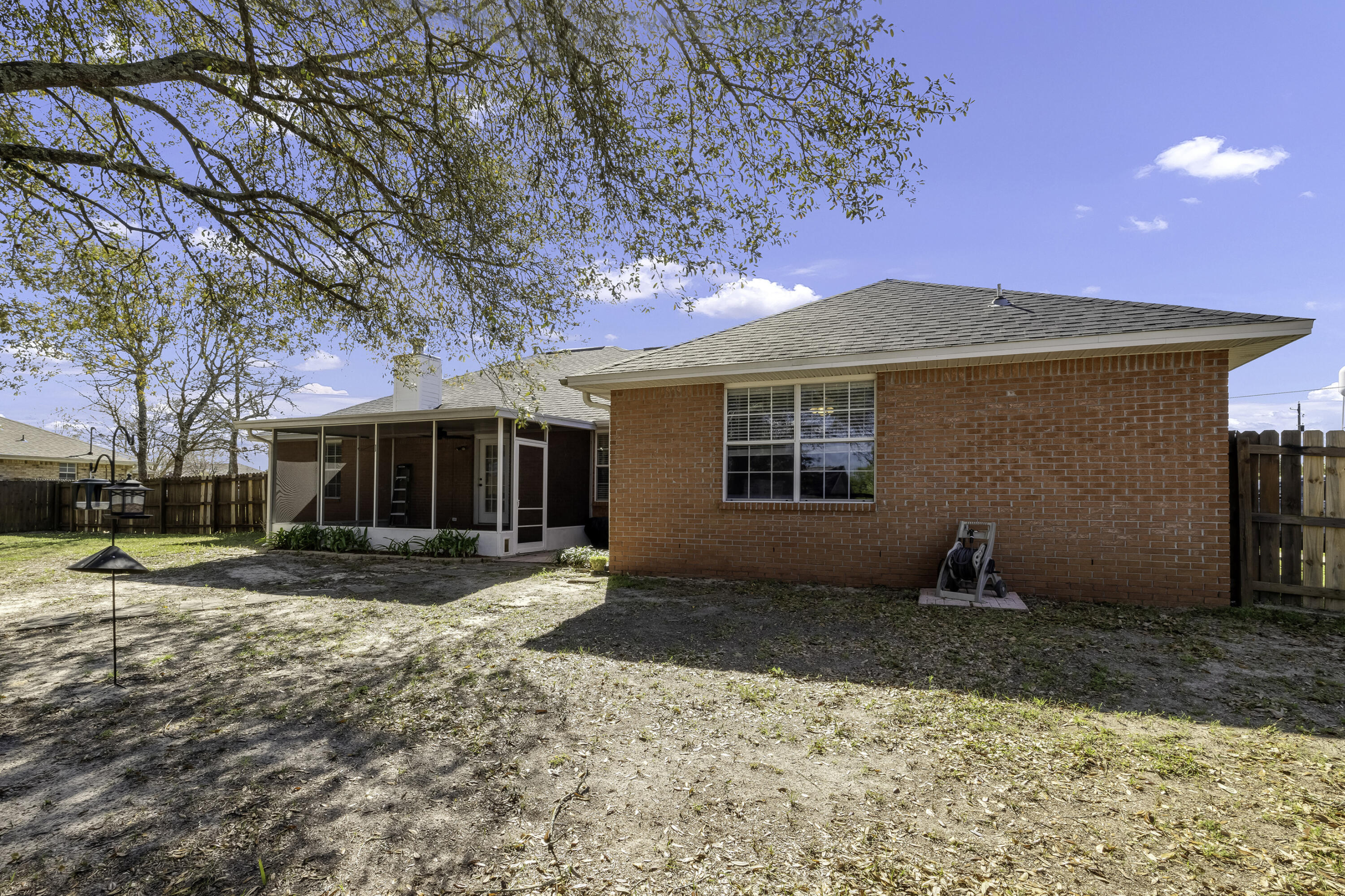 RIVERCHASE S/D PH 2 - Residential