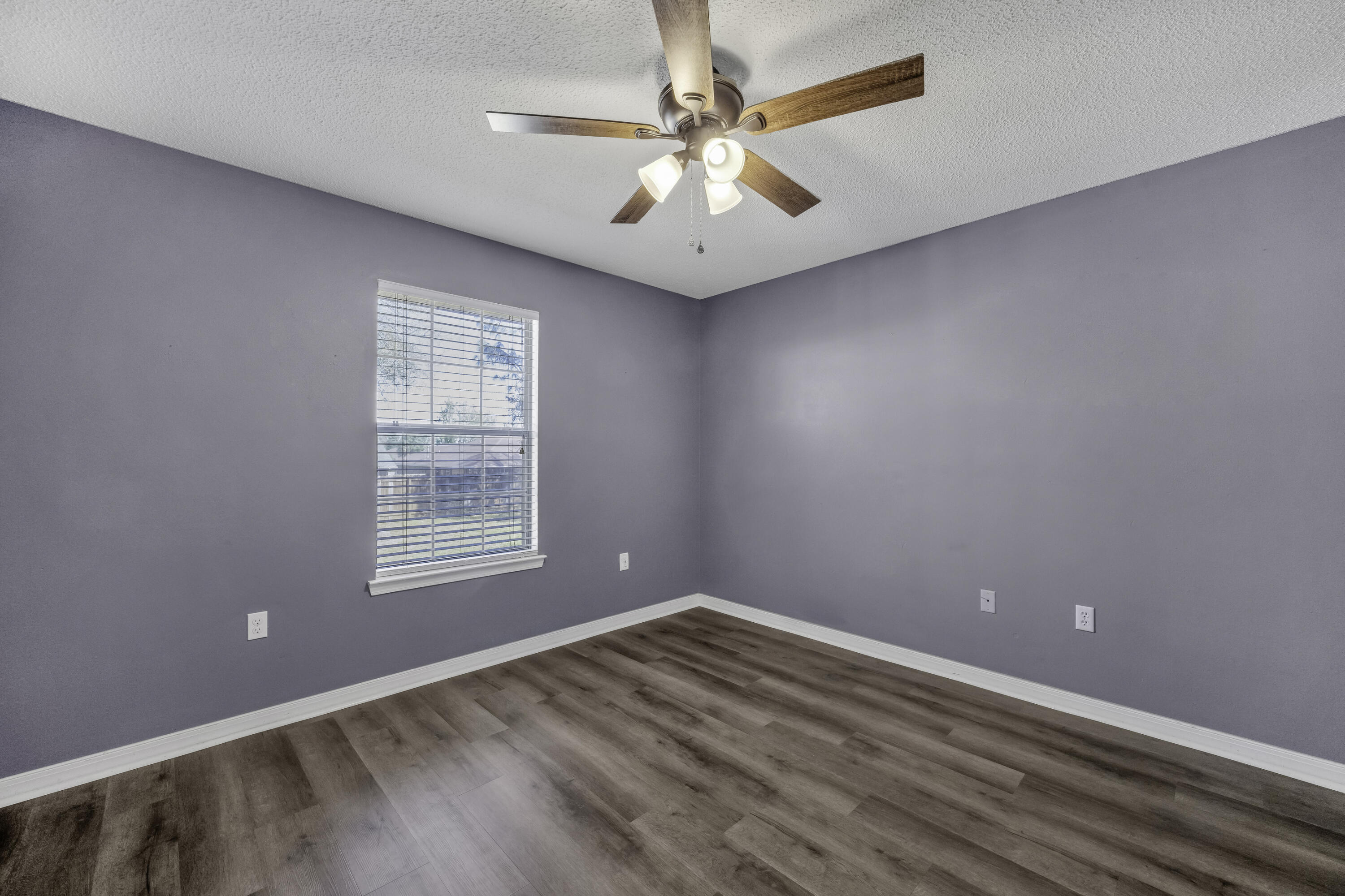 RIVERCHASE S/D PH 2 - Residential