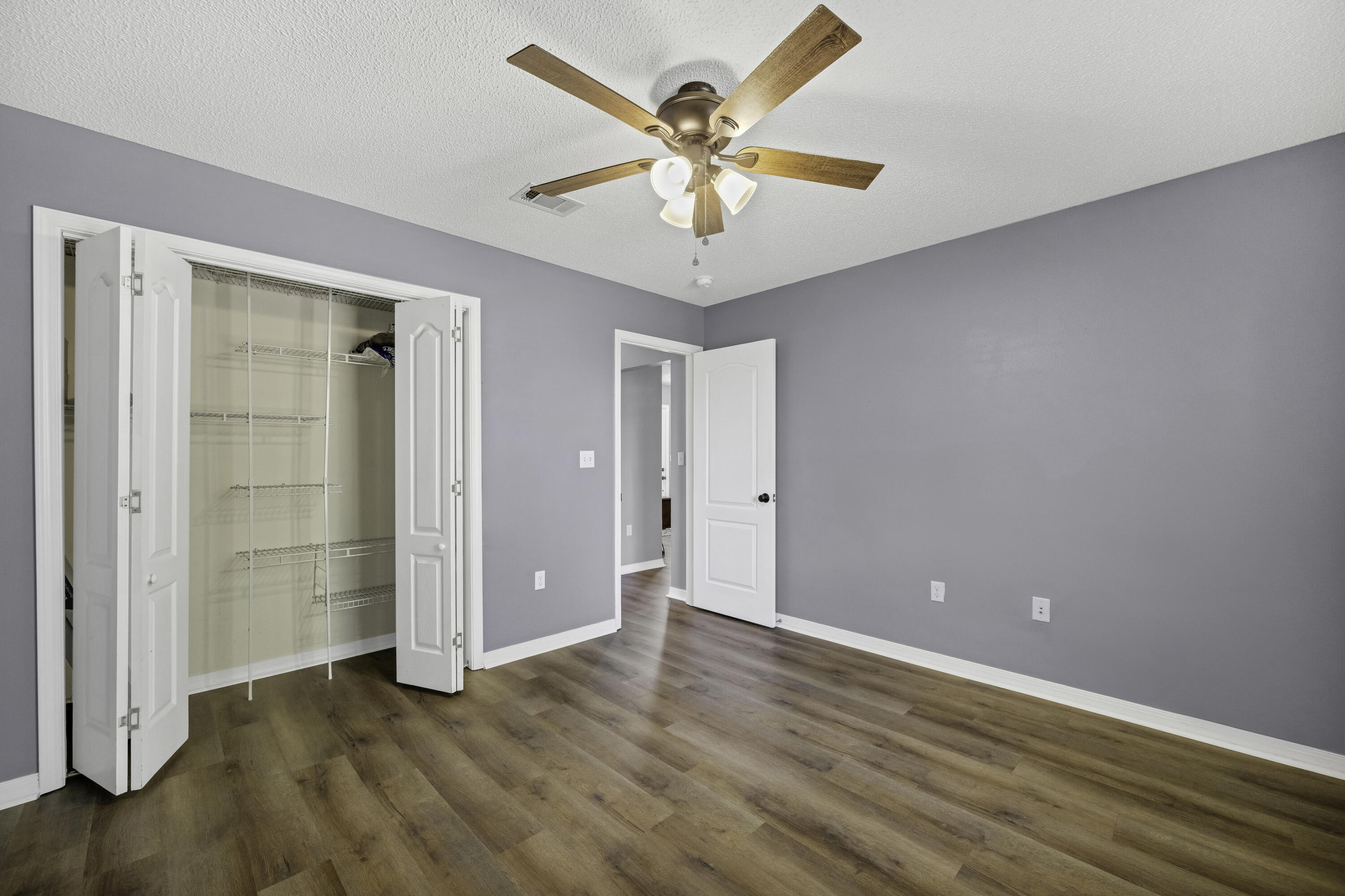 RIVERCHASE S/D PH 2 - Residential