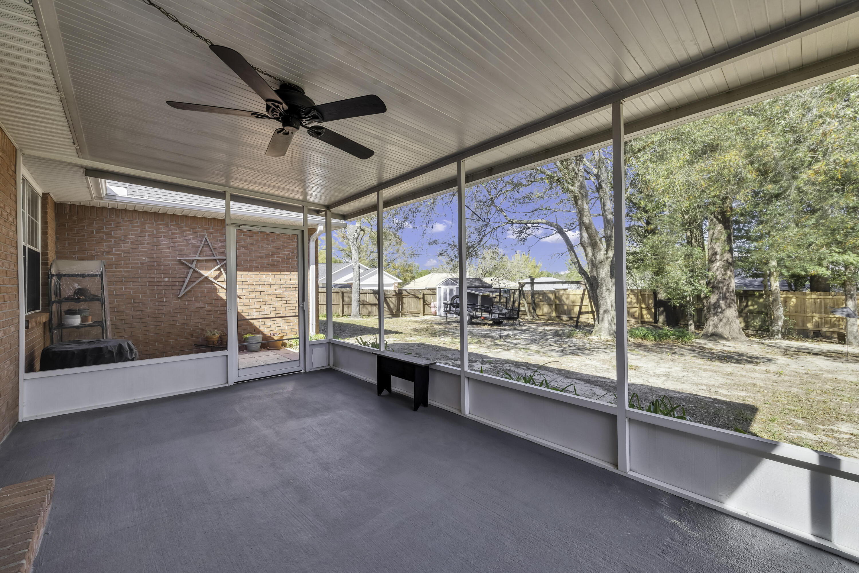 RIVERCHASE S/D PH 2 - Residential