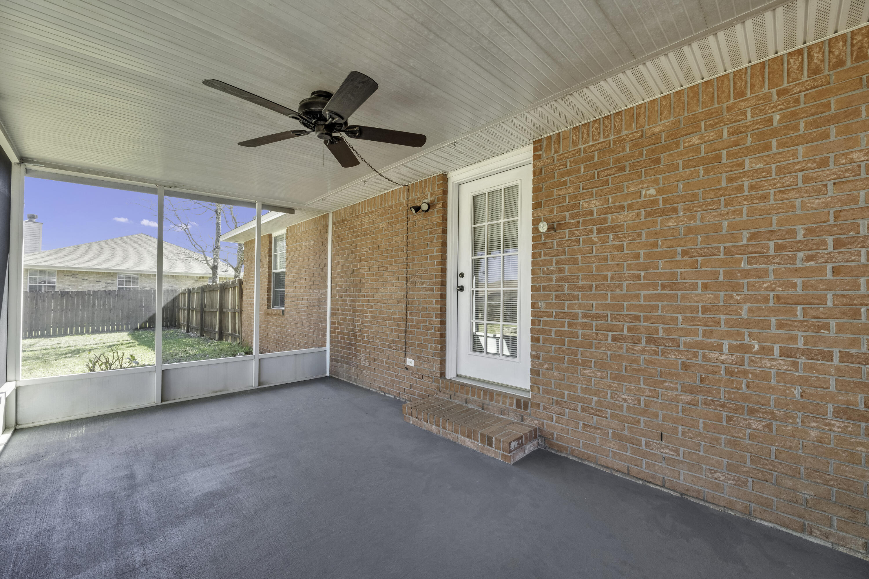 RIVERCHASE S/D PH 2 - Residential