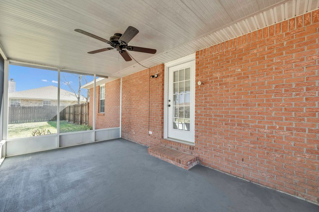 listing image 24