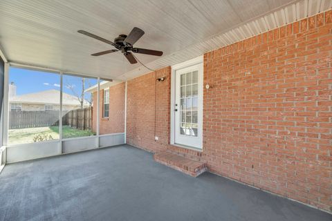 listing image 24