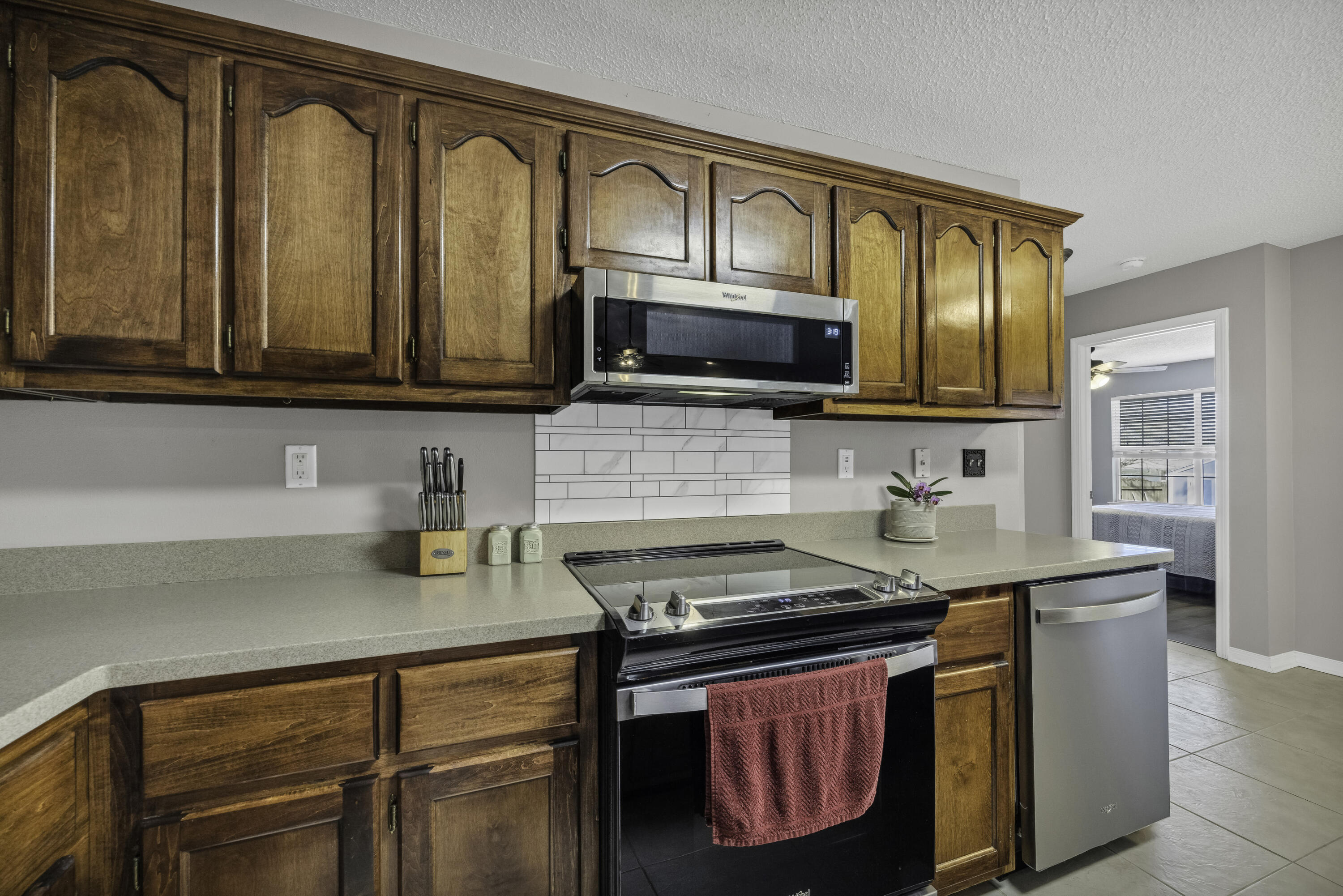 RIVERCHASE S/D PH 2 - Residential