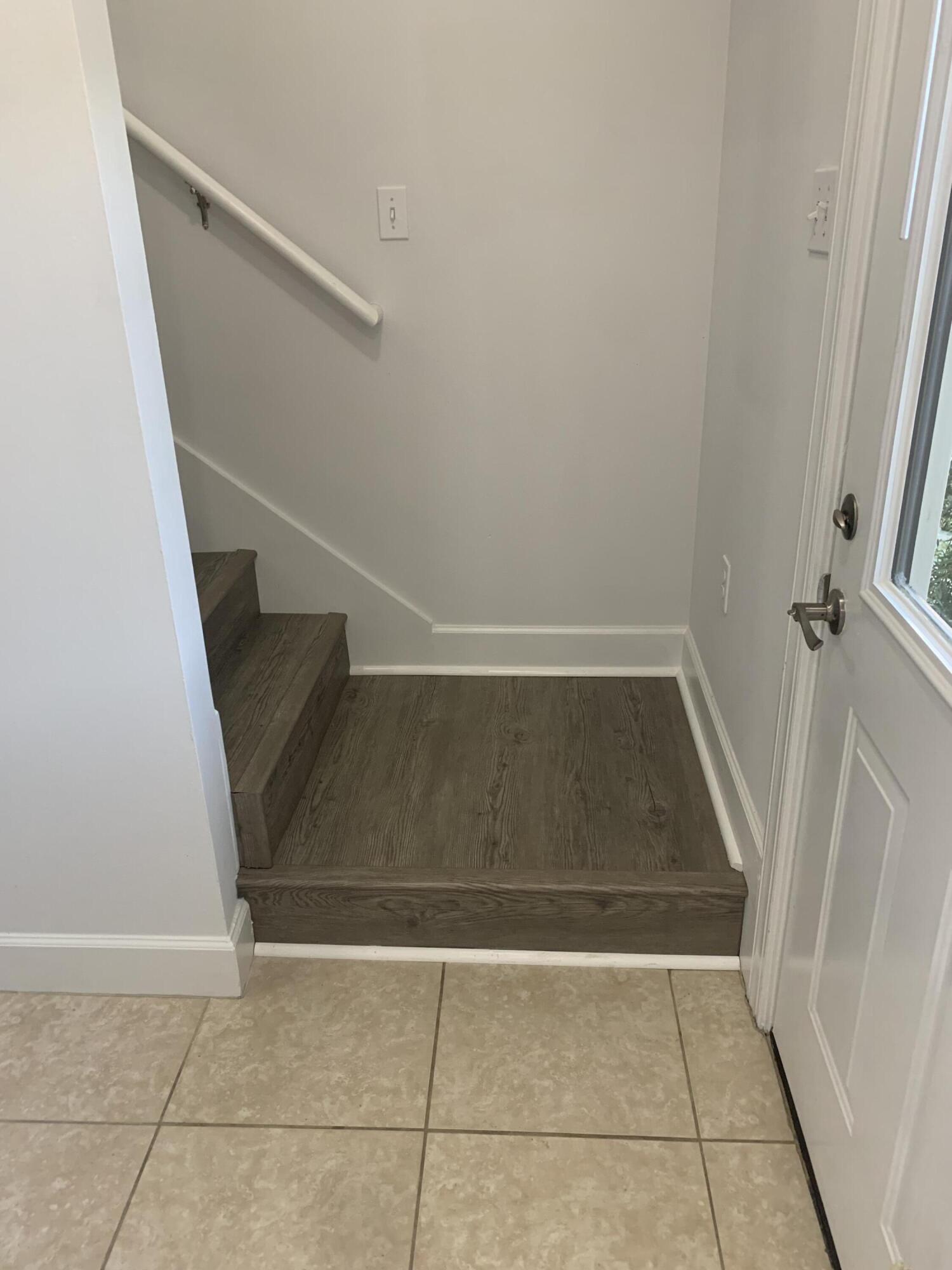 Palms of Freeport - Residential Lease