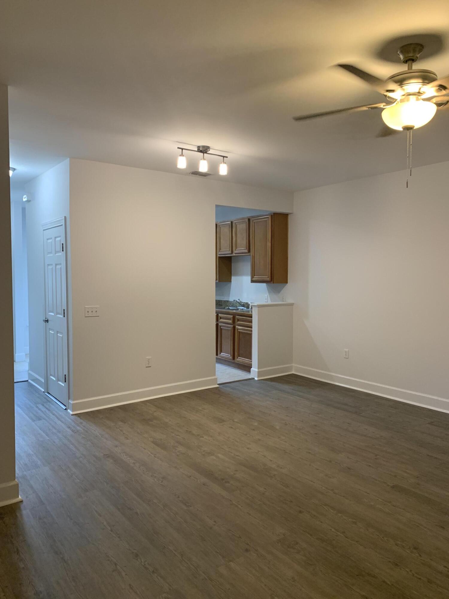 Palms of Freeport - Residential Lease