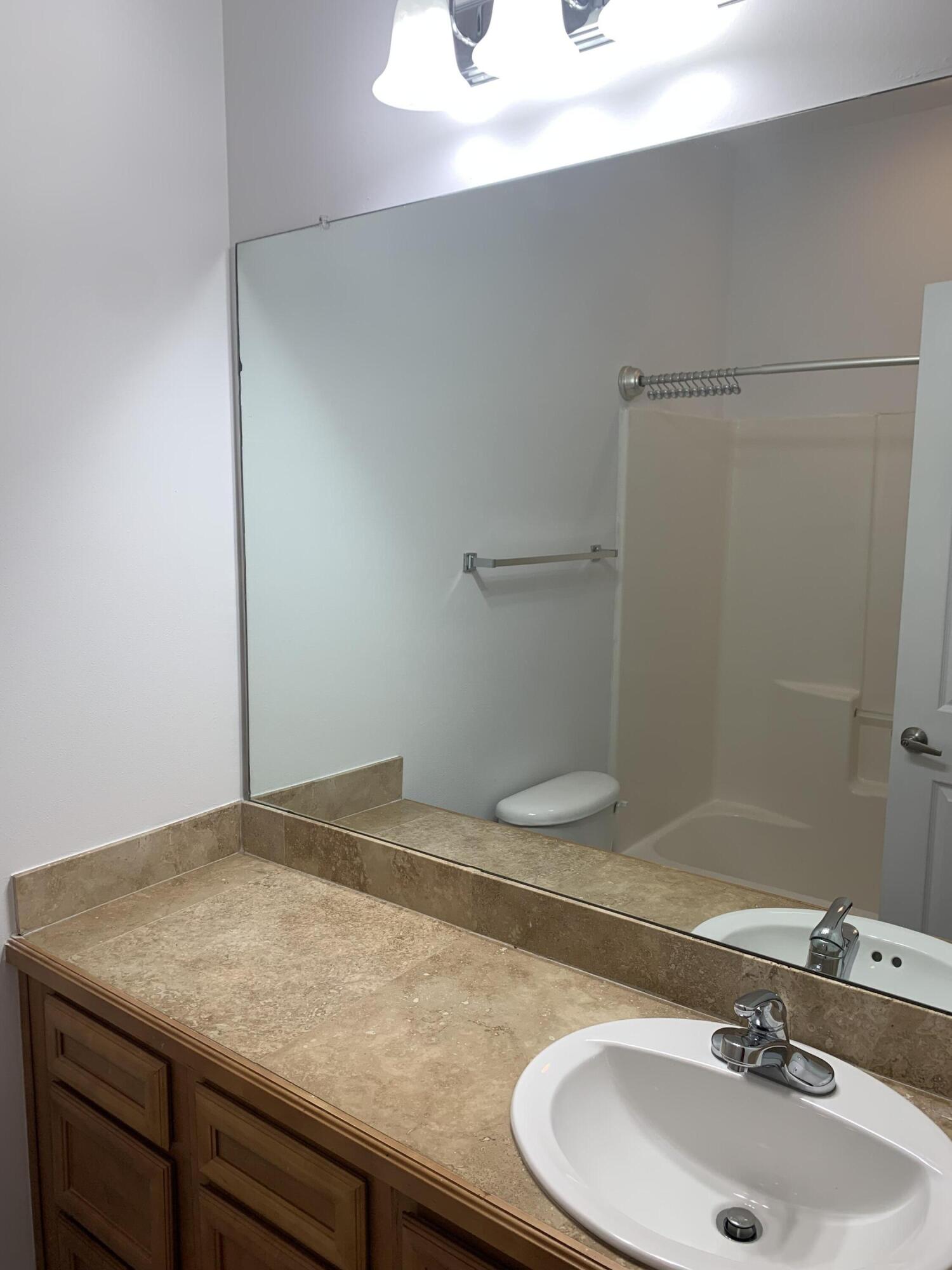 Palms of Freeport - Residential Lease