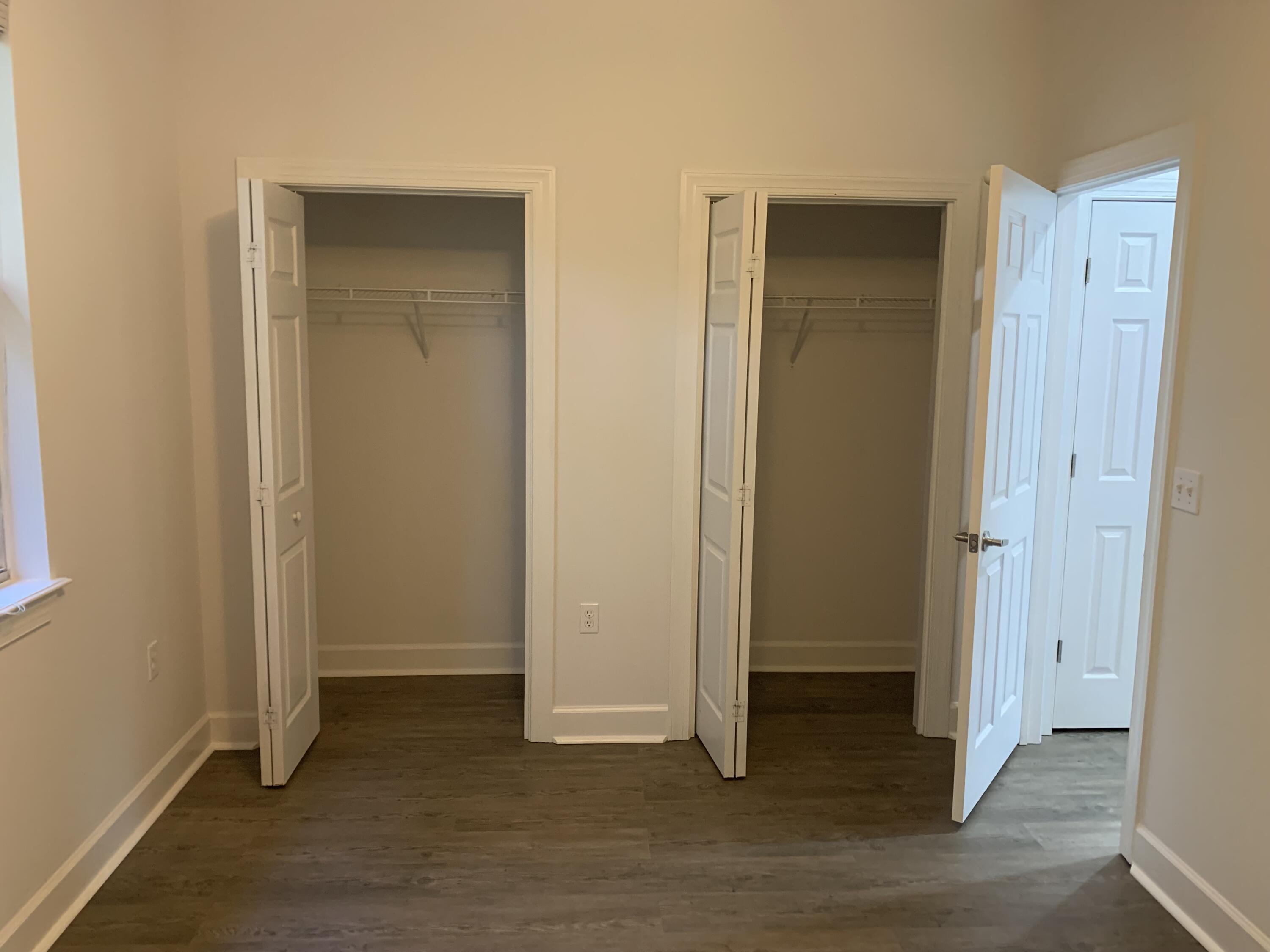 Palms of Freeport - Residential Lease