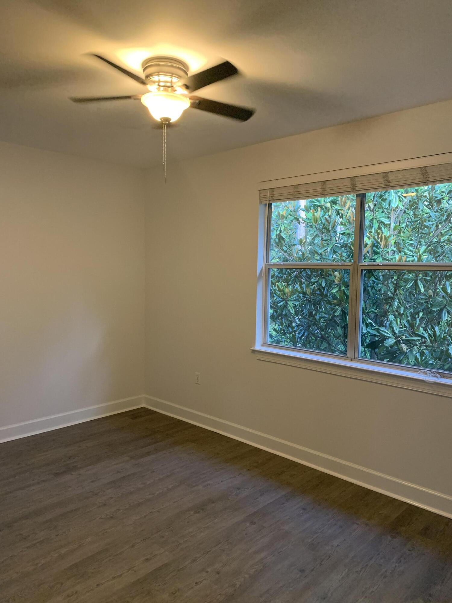 Palms of Freeport - Residential Lease