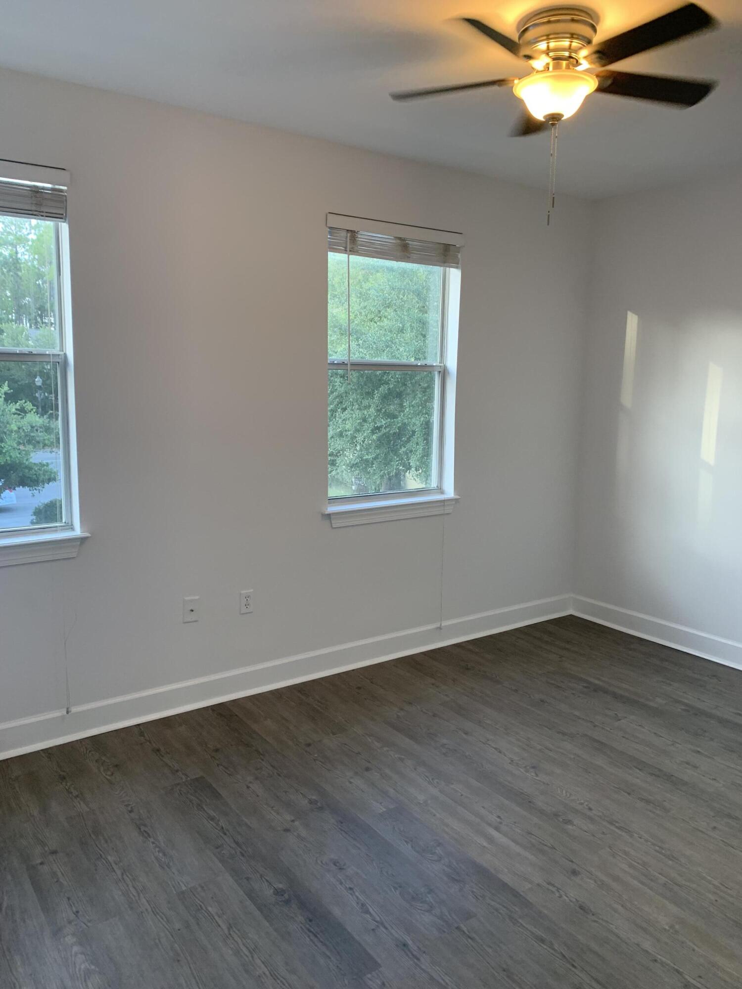 Palms of Freeport - Residential Lease