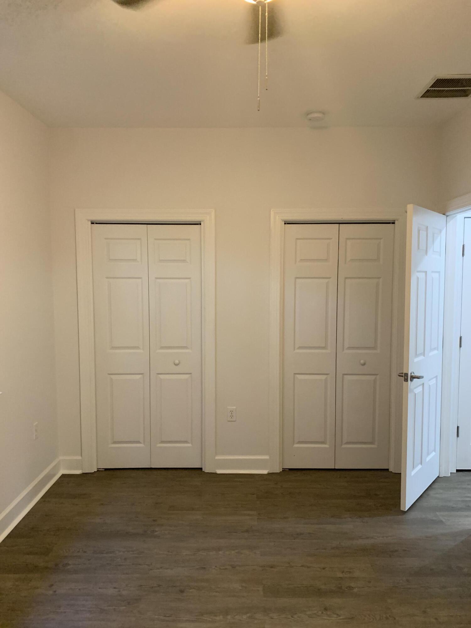 Palms of Freeport - Residential Lease