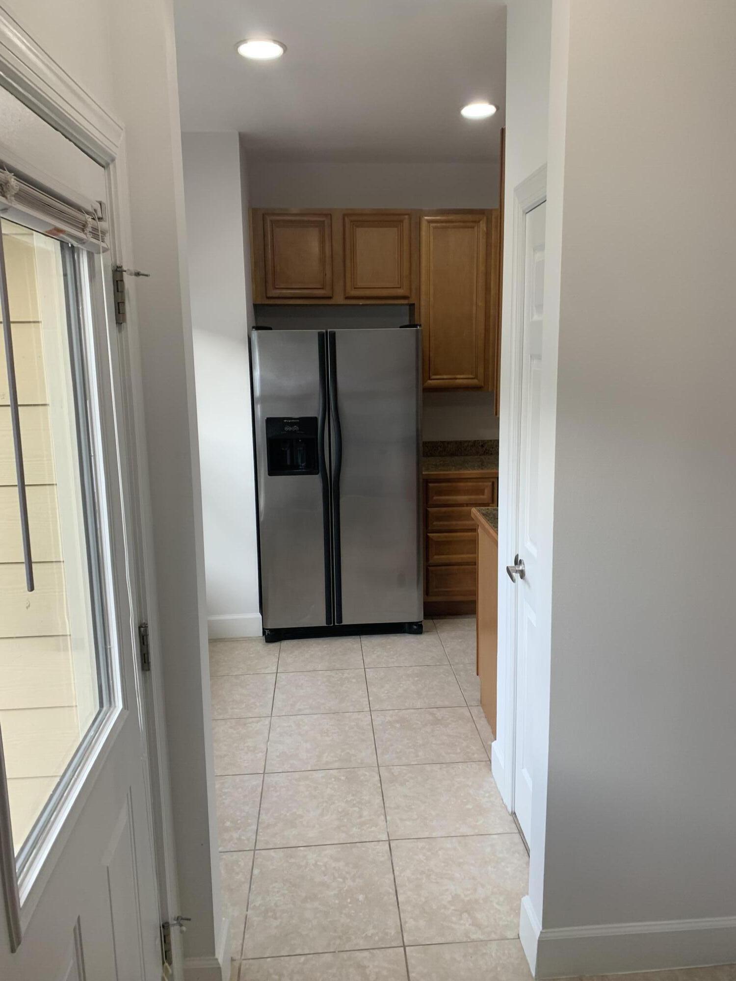 Palms of Freeport - Residential Lease