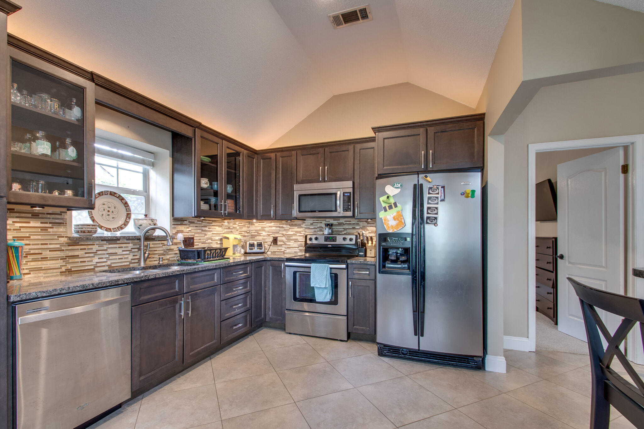 COUNTRYSIDE ESTATES - Residential